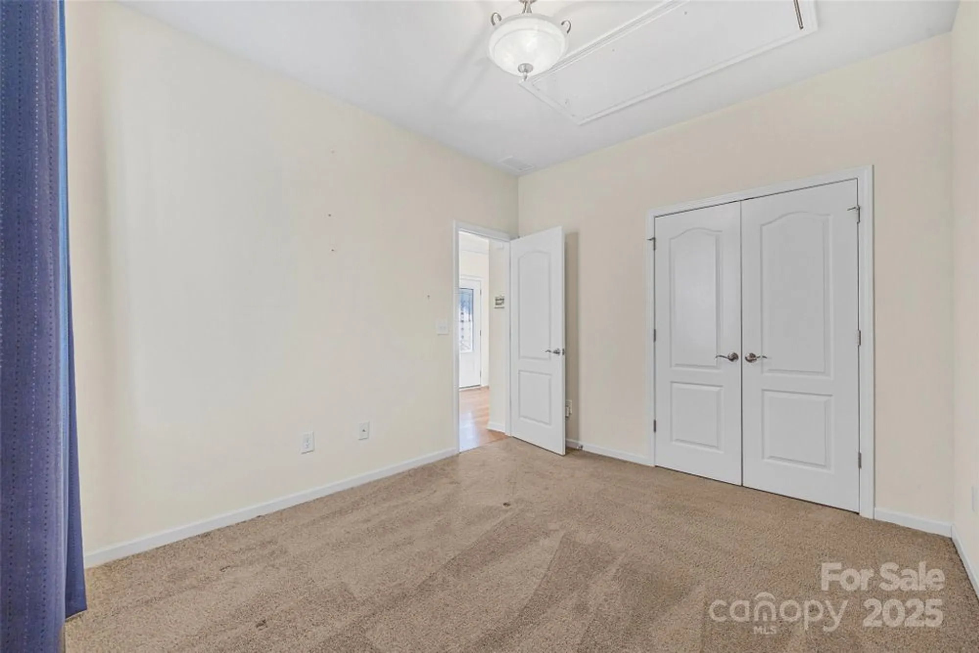 Property Slideshow image 9 of 38 | 4201 perth rd, Fort Mill, SC, 29707