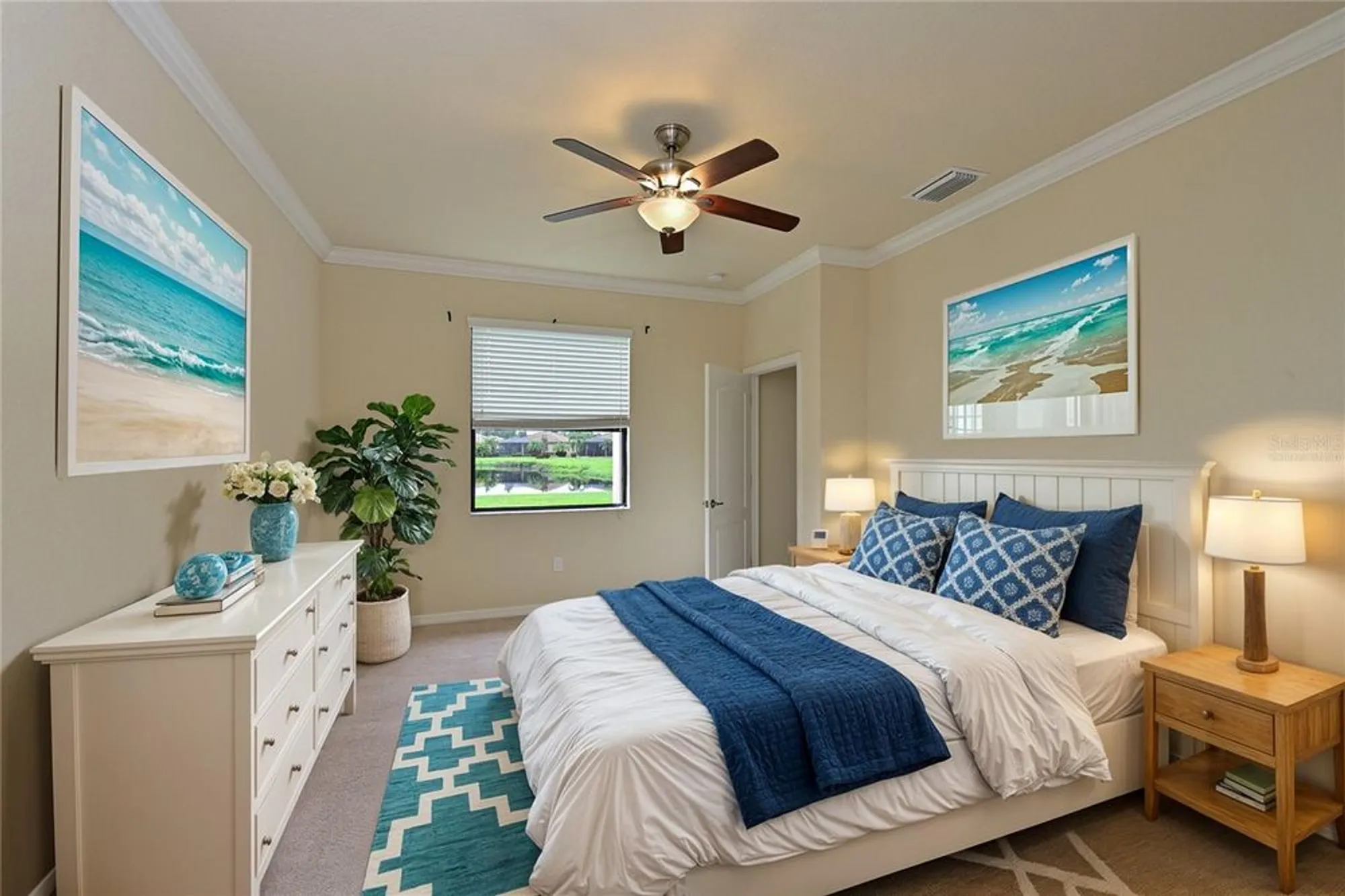 Property Slideshow image 12 of 53 | 7114 quiet creek dr, Bradenton, FL, 34212