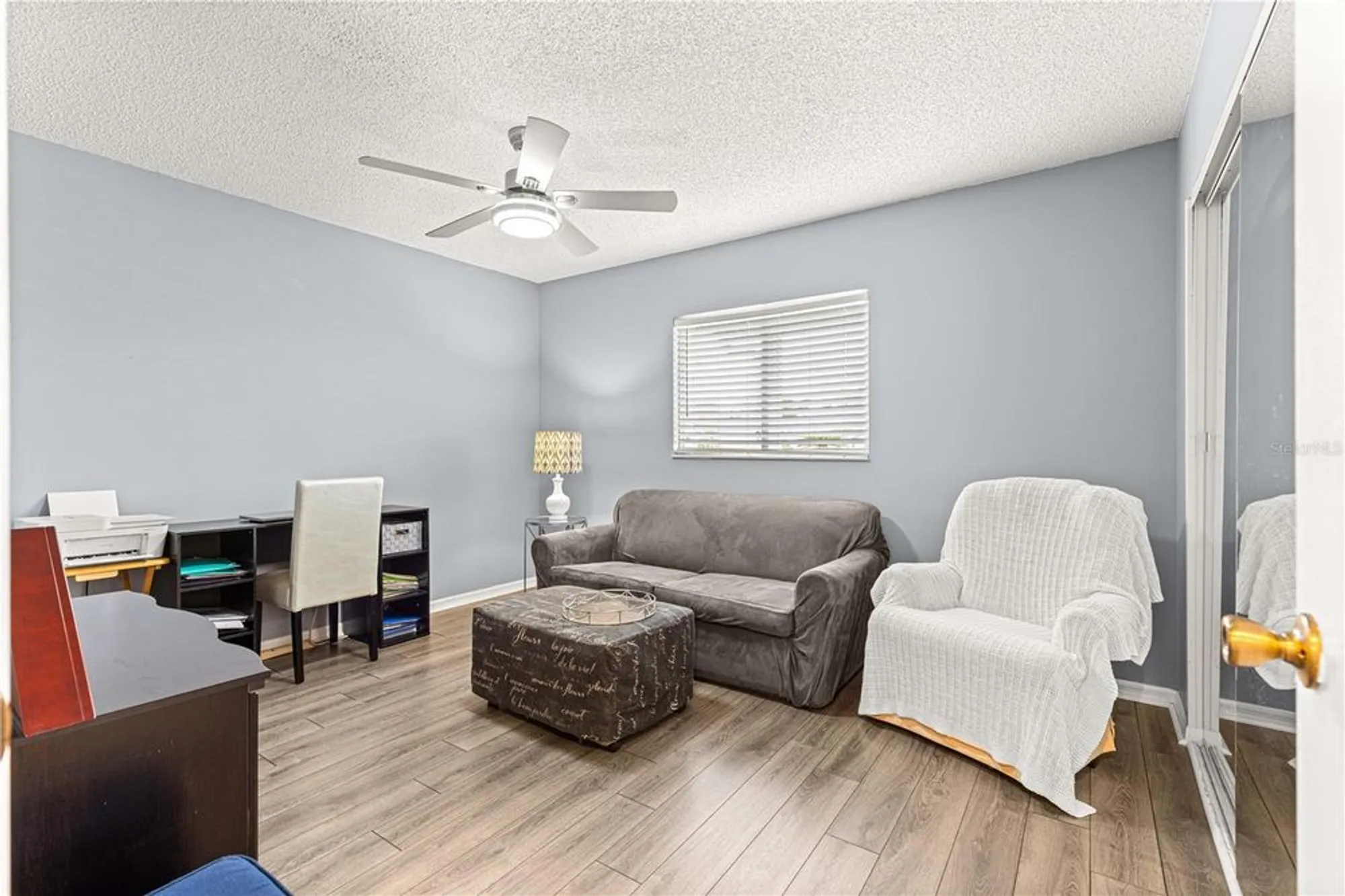 Property Slideshow image 17 of 52 | 10462 se 177th pl, Summerfield, FL, 34491