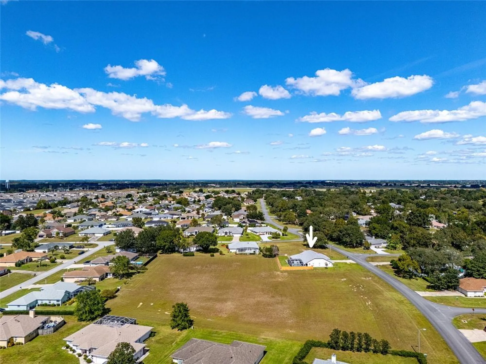 Property Slideshow image 39 of 52 | 8636 sw 54th ct, Ocala, FL, 34476