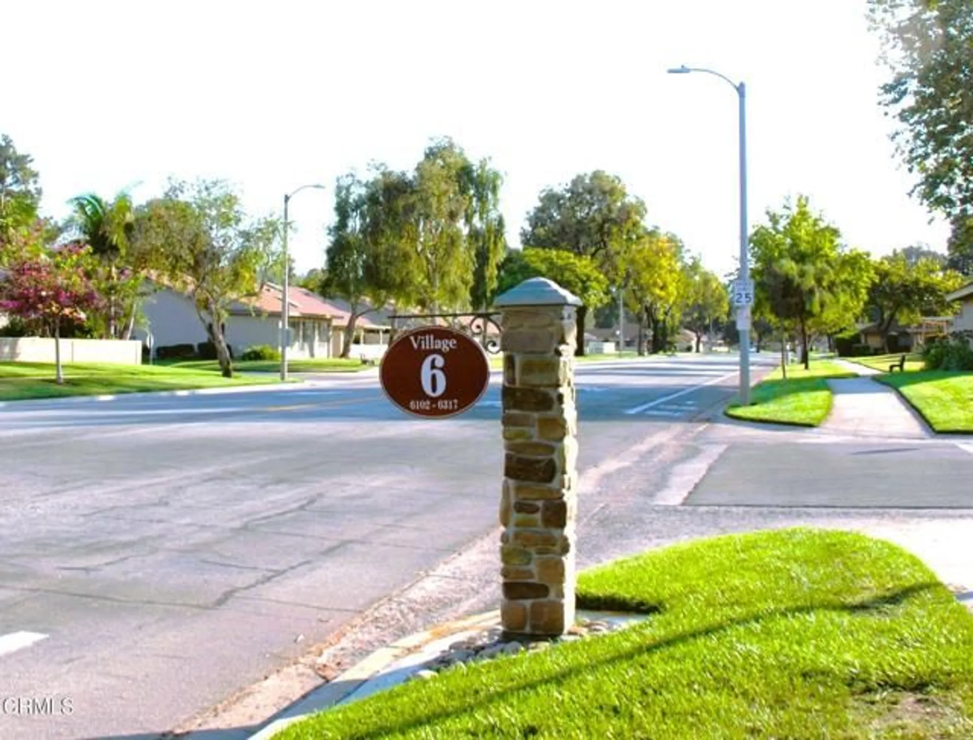 Property Slideshow image 1 of 56 | 6213 village 6, Camarillo, CA, 93012