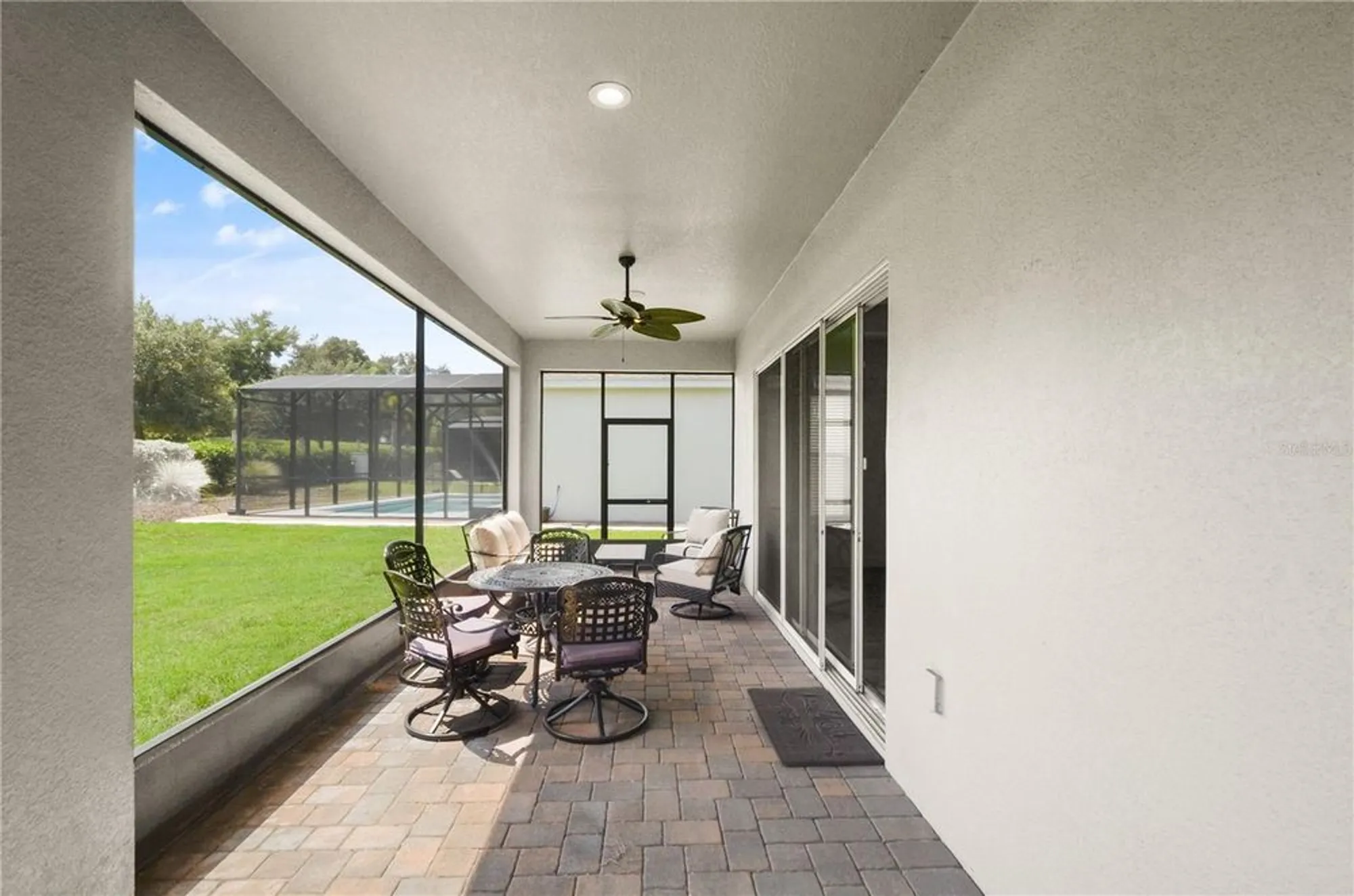 Property Slideshow image 13 of 23 | 2132 antilles club dr, Kissimmee, FL, 34747