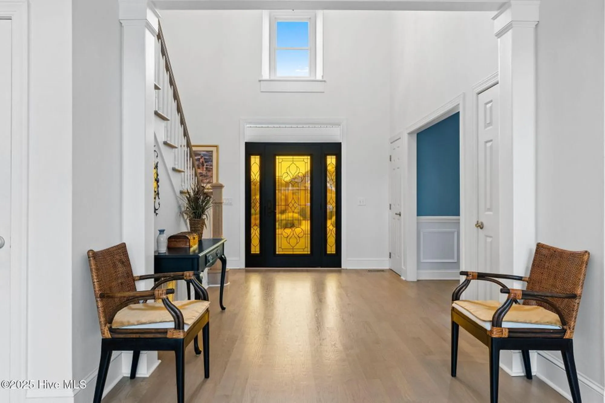 Property Slideshow image 16 of 86 | 3454 members club blvd, Southport, NC, 28461