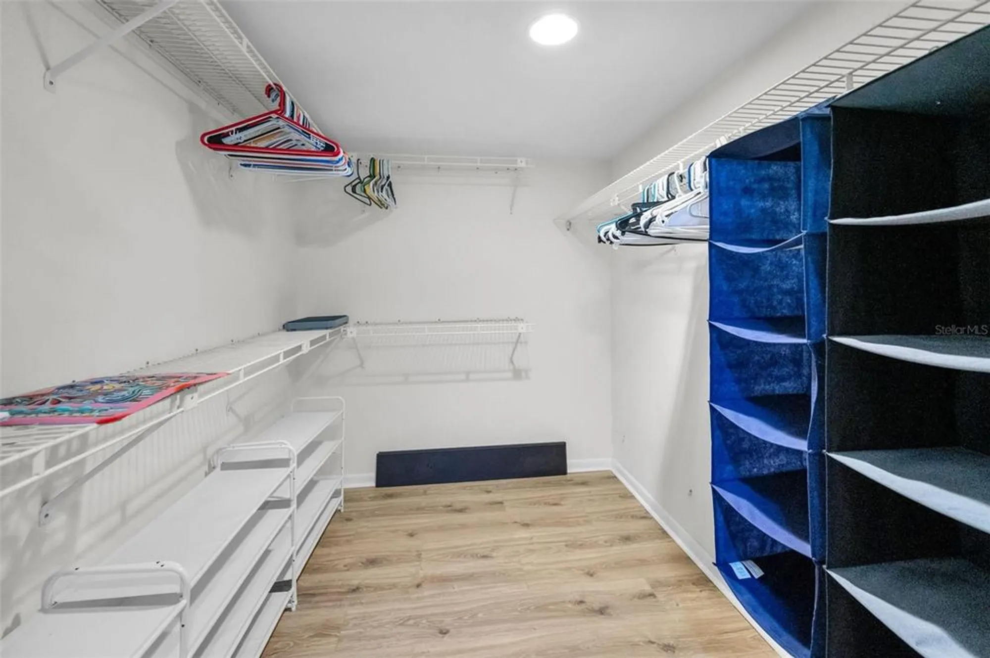 Property Slideshow image 24 of 57 | 3062 eastland blvd unit 402, Clearwater, FL, 33761