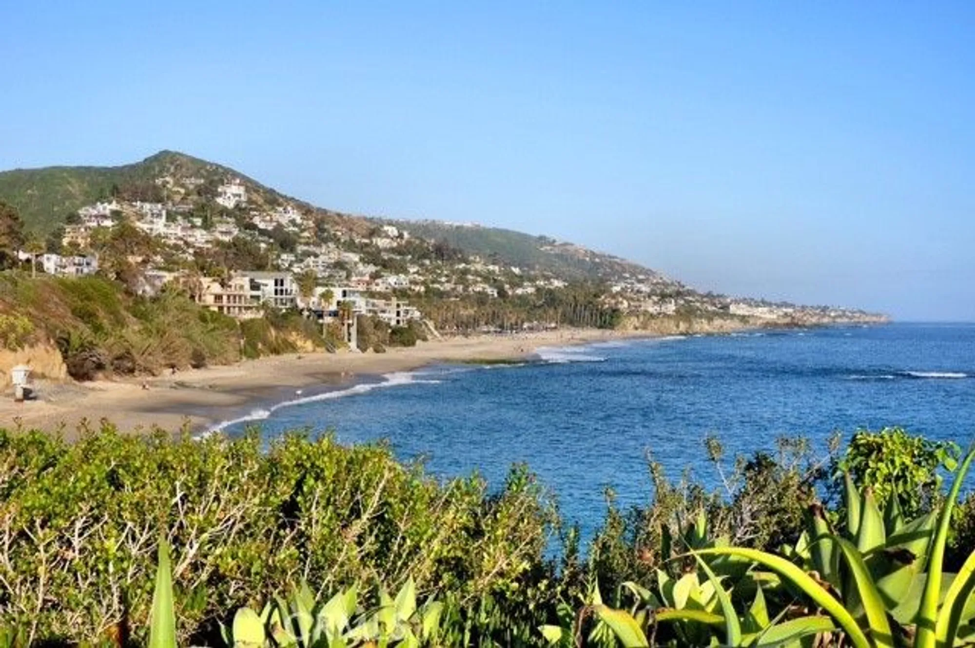 Property Slideshow image 30 of 30 | 2276 via d, Laguna Woods, CA, 92637