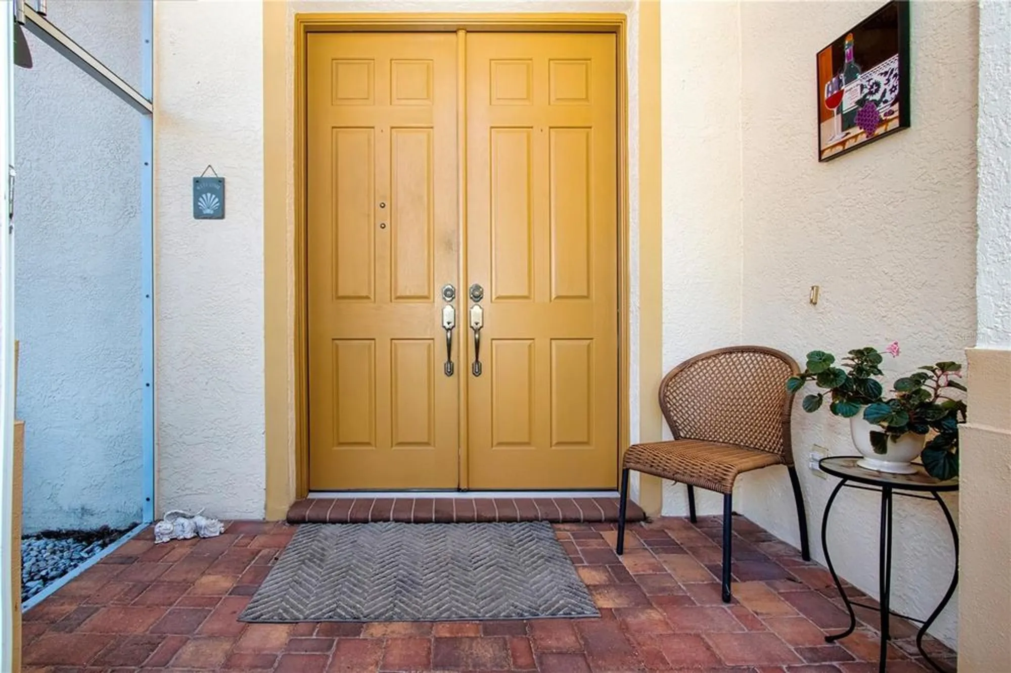 Property Slideshow image 48 of 65 | 1308 crystal greens dr, Sun City Center, FL, 33573