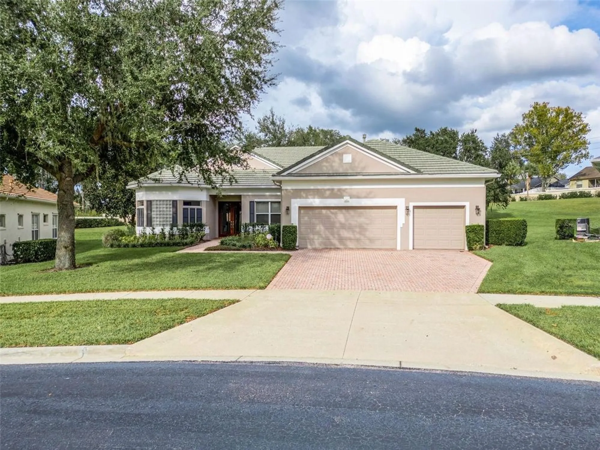 Property Slideshow image 54 of 66 | 2884 highland view cir, Clermont, FL, 34711
