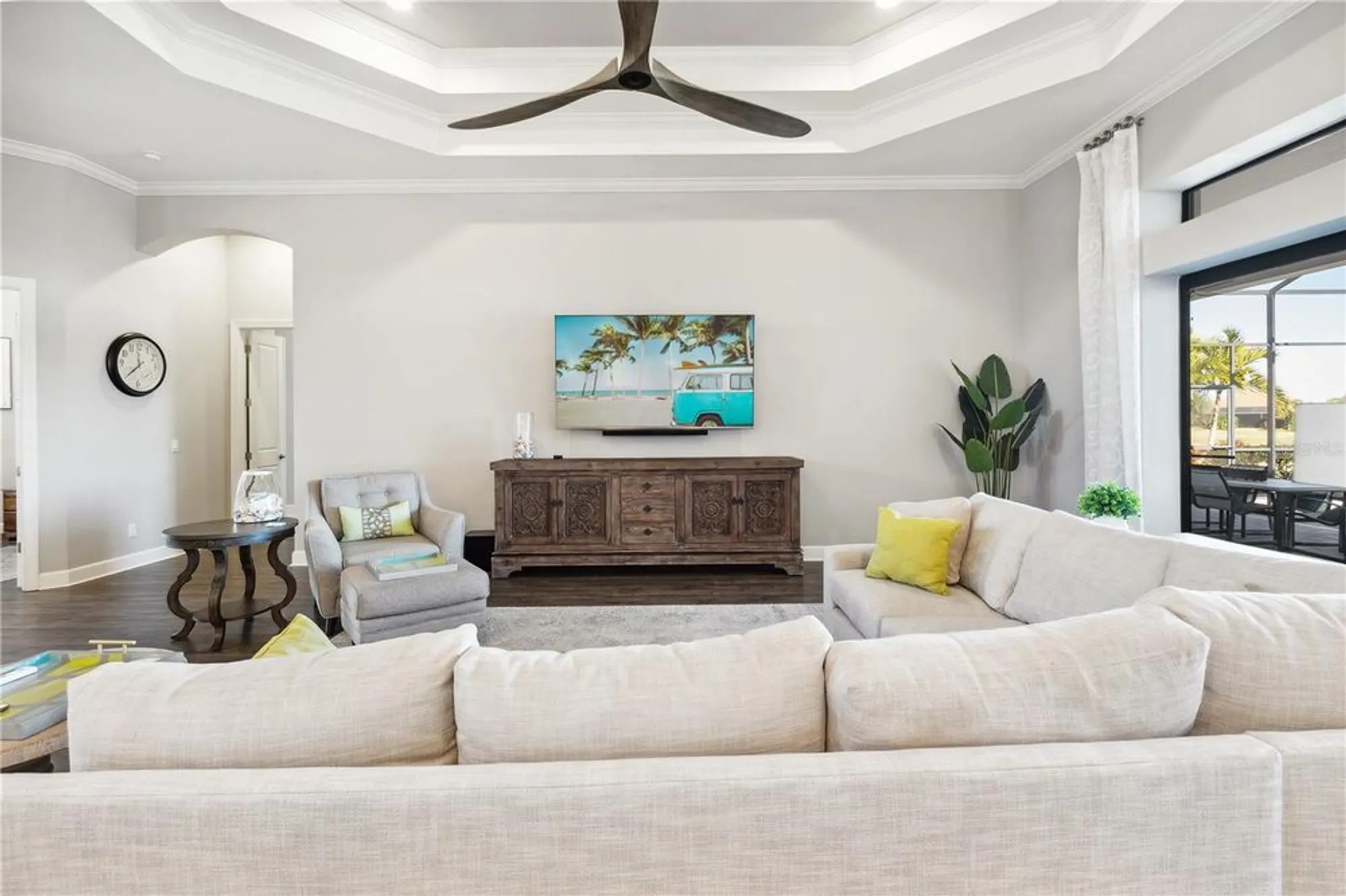 Property Slideshow image 41 of 91 | 4745 benito ct, Lakewood Ranch, FL, 34211