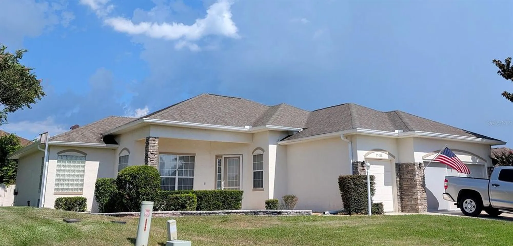 Property Slideshow image 16 of 27 | 17435 se 112th ave, Summerfield, FL, 34491