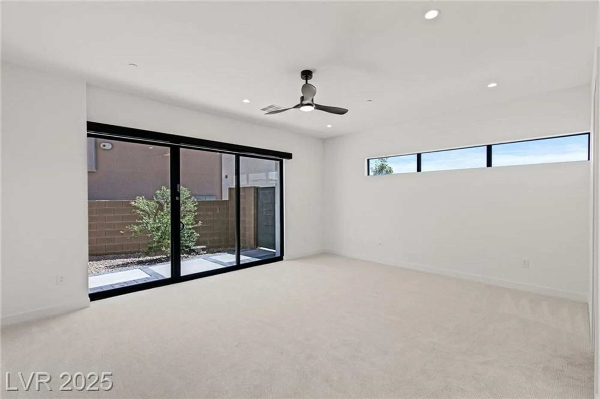 Property Slideshow image 17 of 62 | 1548 pleasant bay ct, Henderson, NV, 89011