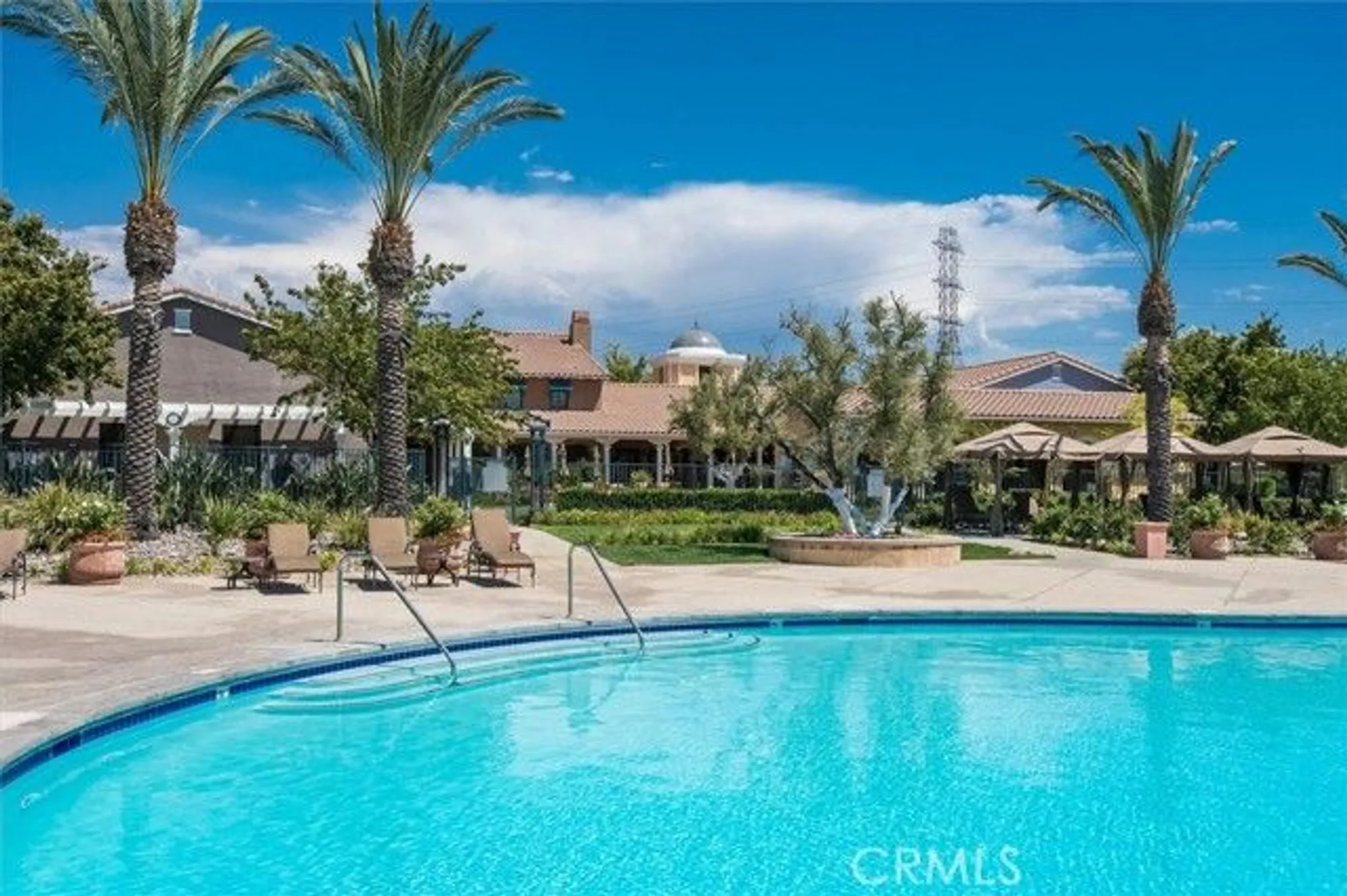 Property Slideshow image 35 of 46 | 23705 western cedar ct, Valencia, CA, 91354