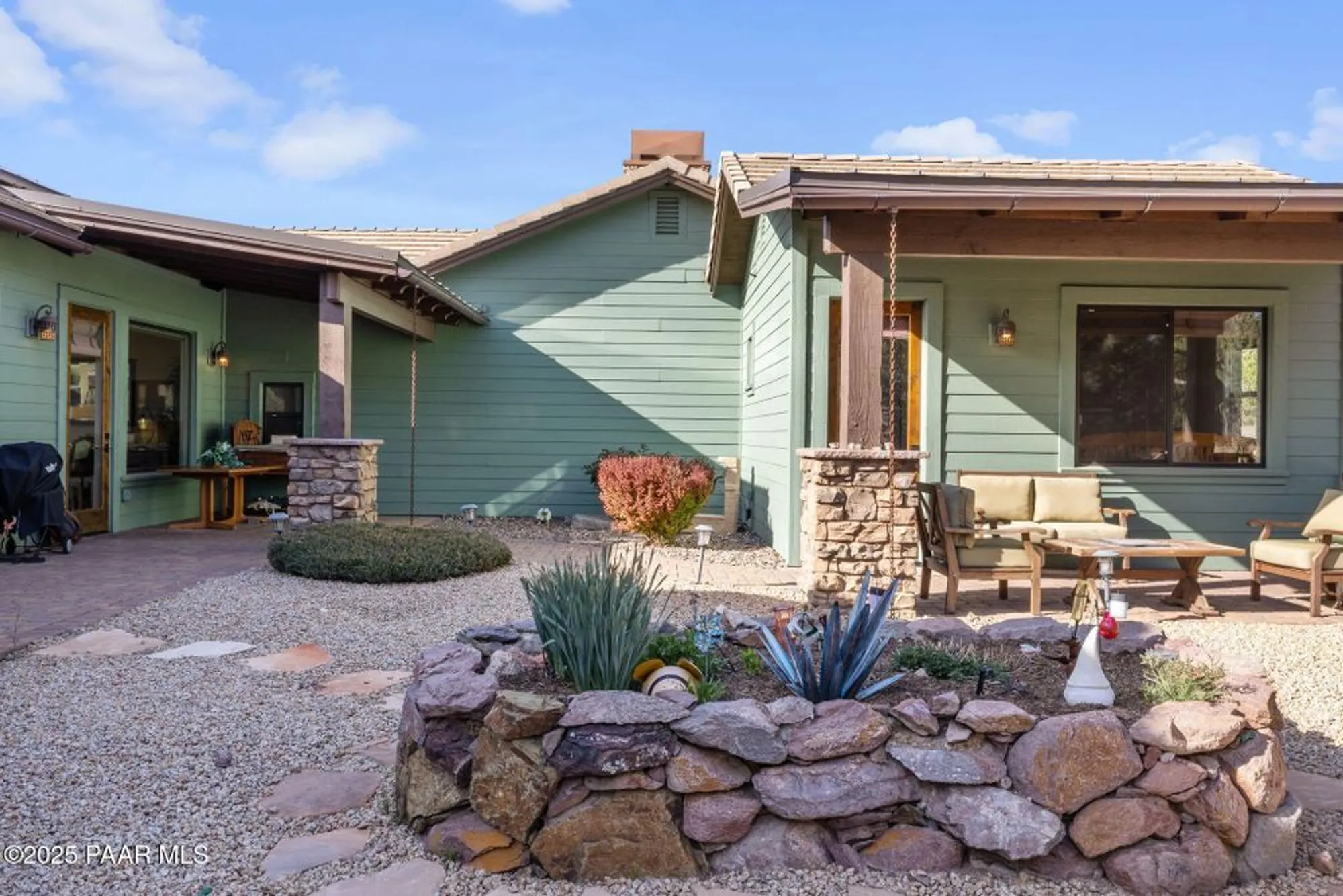 Property Slideshow image 41 of 53 | 5155 w mirandas way, Prescott, AZ, 86305