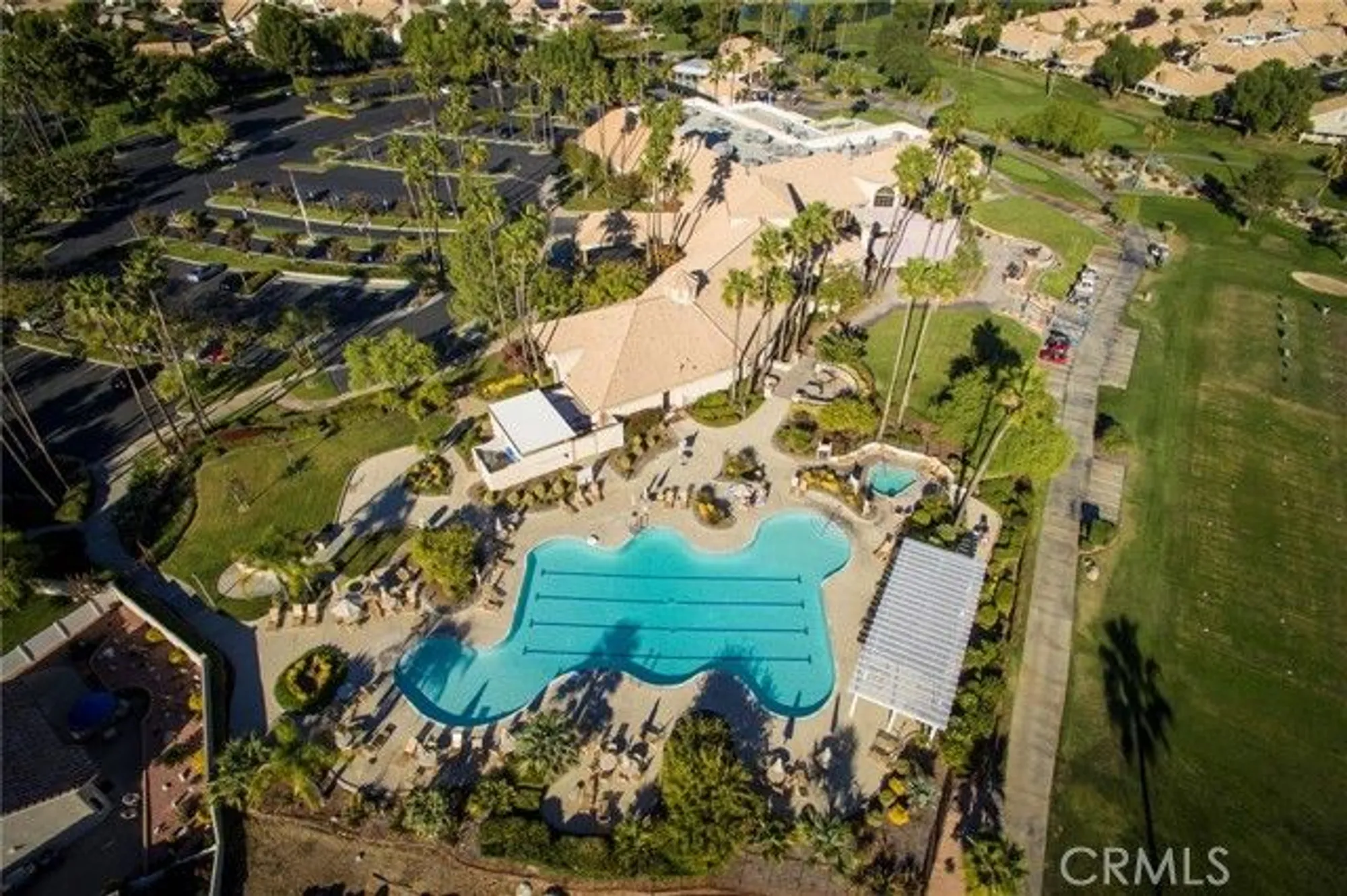 Property Slideshow image 33 of 34 | 926 olympic ave, Banning, CA, 92220