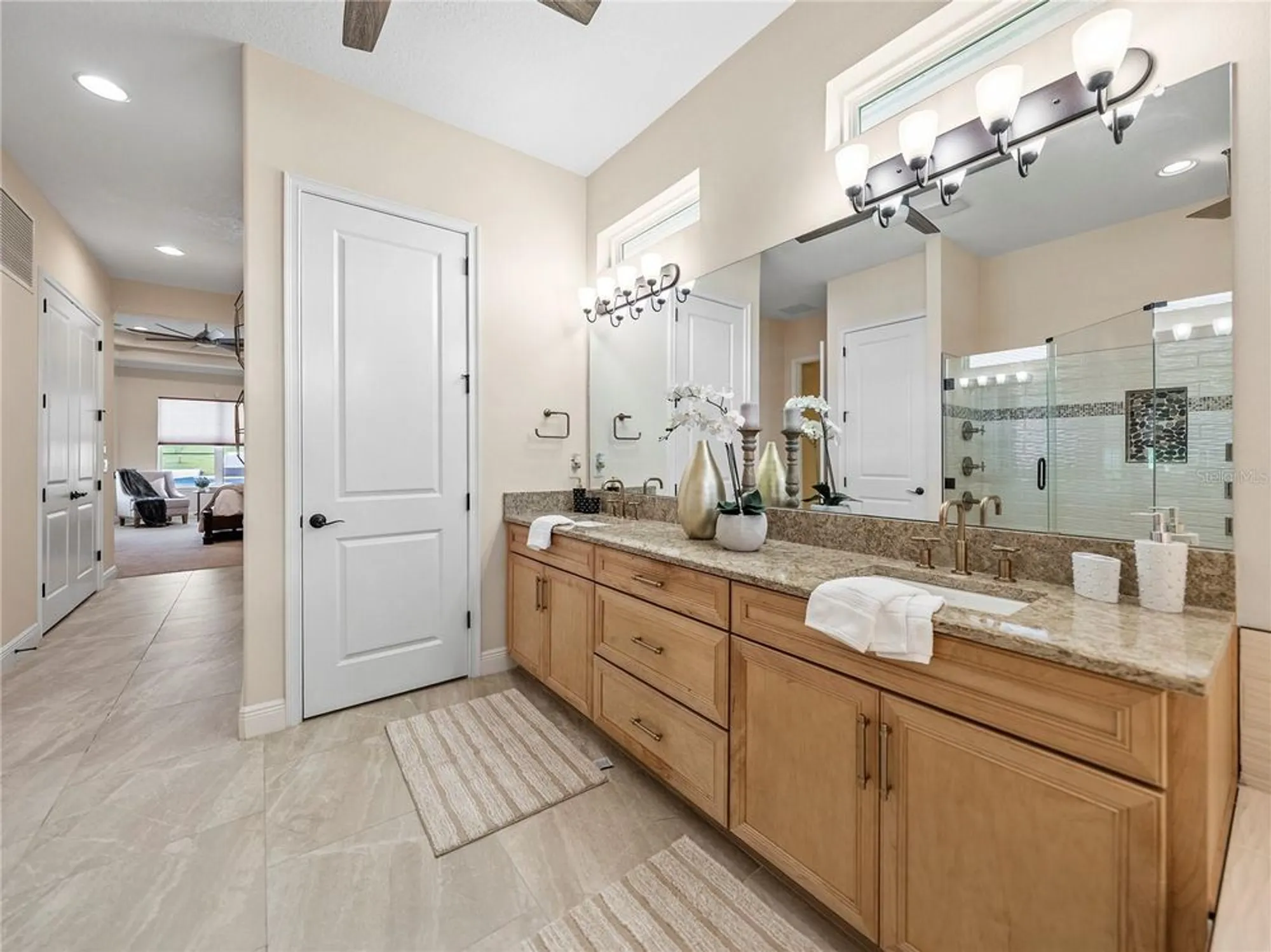 Property Slideshow image 63 of 100 | 13753 carryback dr, Dade City, FL, 33525