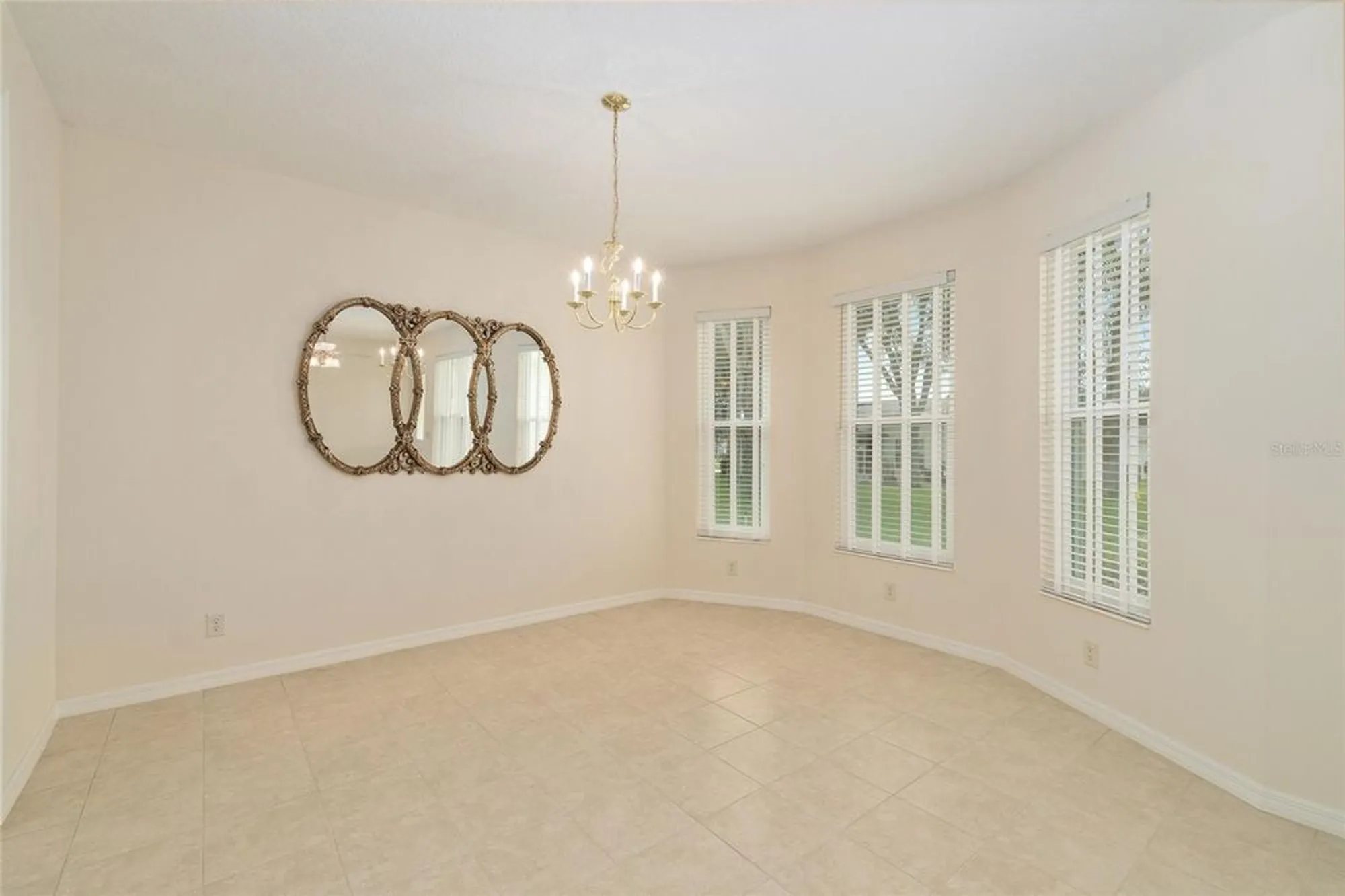 Property Slideshow image 30 of 63 | 5318 fantasy way, Leesburg, FL, 34748