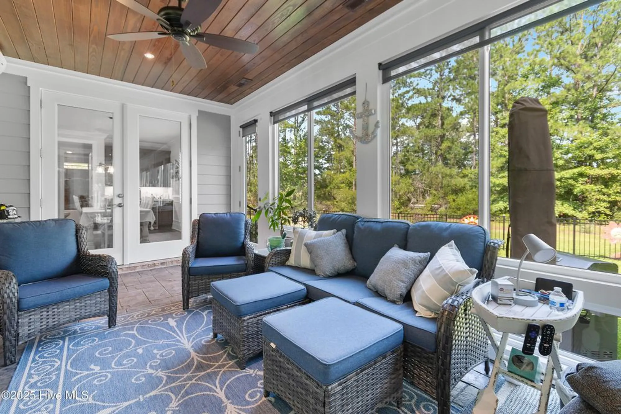 Property Slideshow image 19 of 94 | 6606 cadbury ln, Ocean Isle Beach, NC, 28469