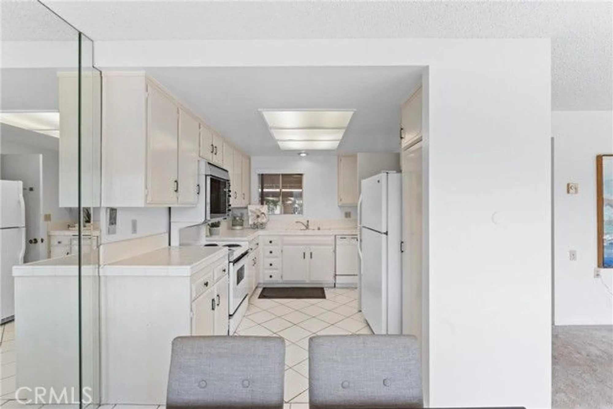 Property Slideshow image 15 of 65 | 3271 san amadeo p, Laguna Woods, CA, 92637