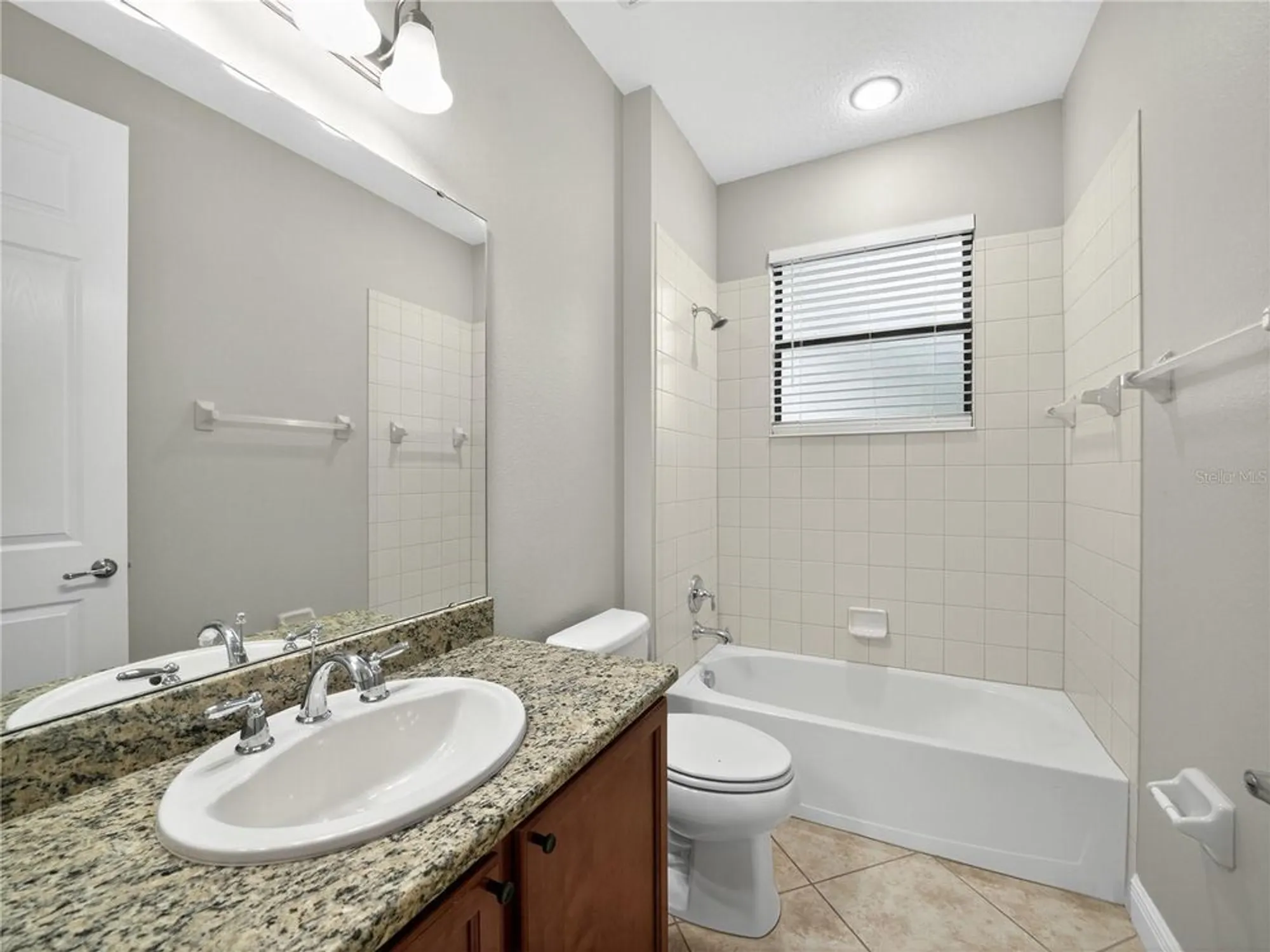 Property Slideshow image 13 of 17 | 507 presido park pl, Kissimmee, FL, 34759