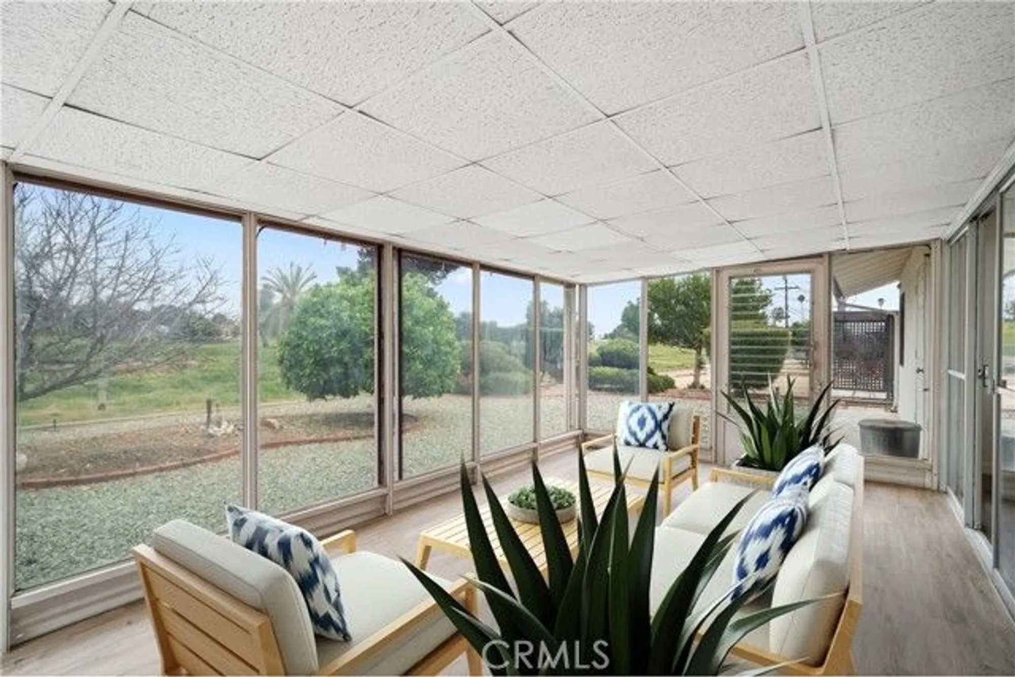 Property Slideshow image 5 of 33 | 28890 snead dr, Menifee, CA, 92586