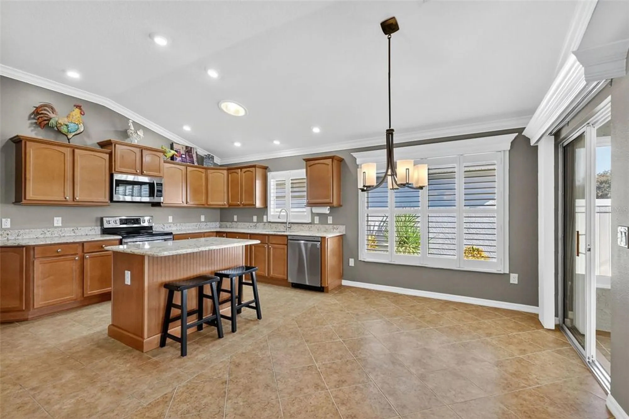 Property Slideshow image 11 of 42 | 1757 flagstone ter, The Villages, FL, 32162