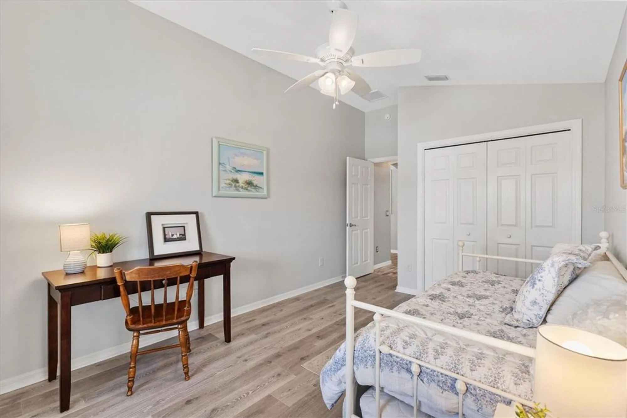 Property Slideshow image 21 of 30 | 1947 tranquility ln, The Villages, FL, 32162