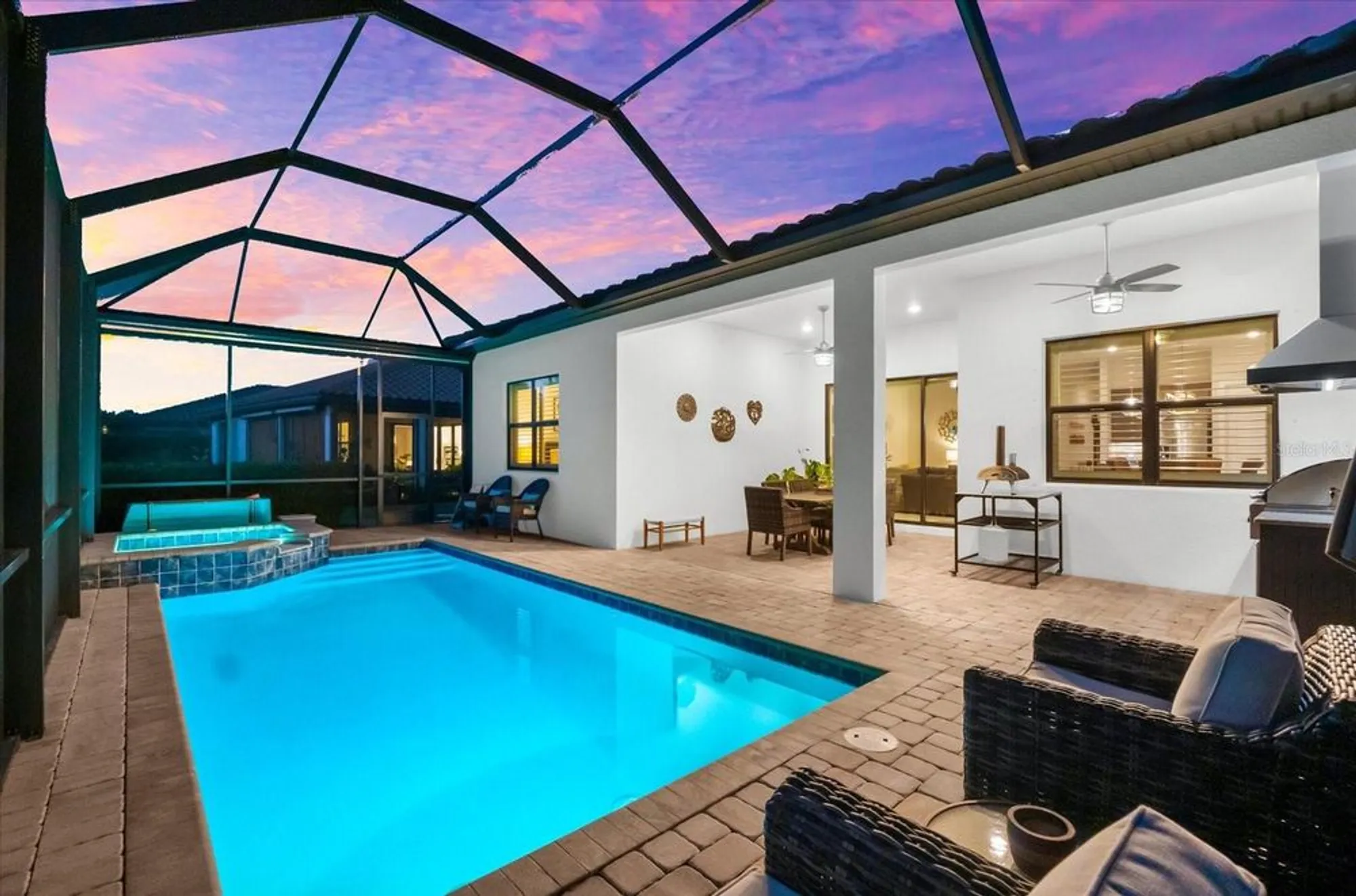 Property Slideshow image 51 of 100 | 7140 woodville cv, Bradenton, FL, 34202