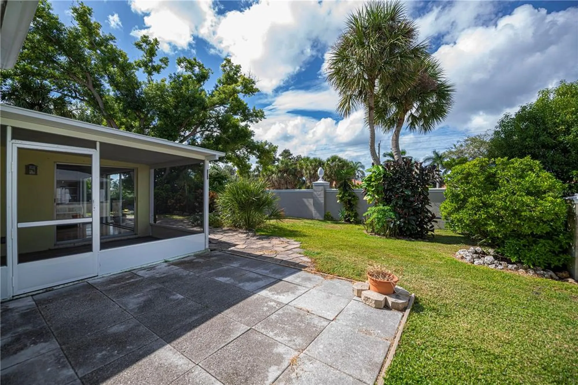Property Slideshow image 45 of 61 | 5 barbados rd # 31, Englewood, FL, 34223