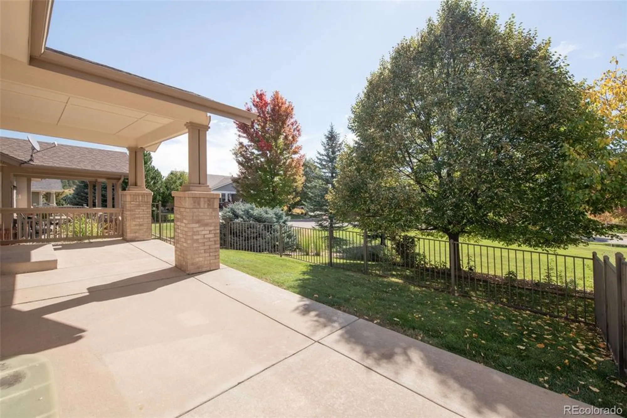 Property Slideshow image 44 of 47 | 23562 e phillips pl, Aurora, CO, 80016