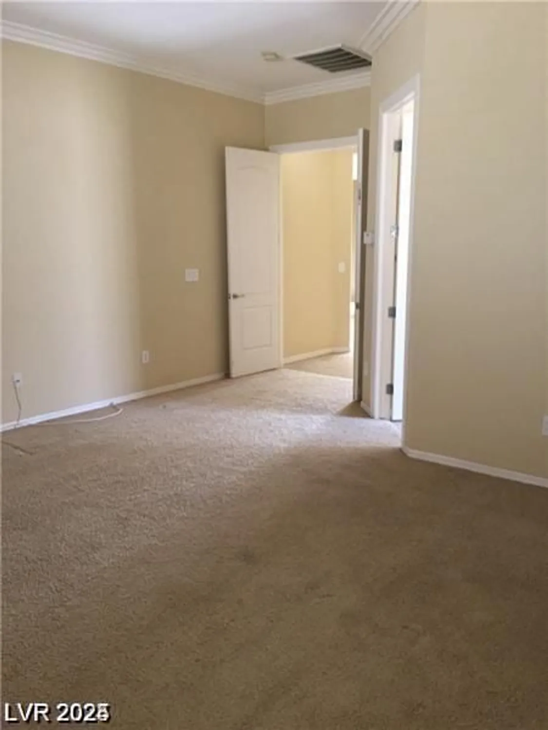 Property Slideshow image 18 of 35 | 2175 clearwater lake dr, Henderson, NV, 89044