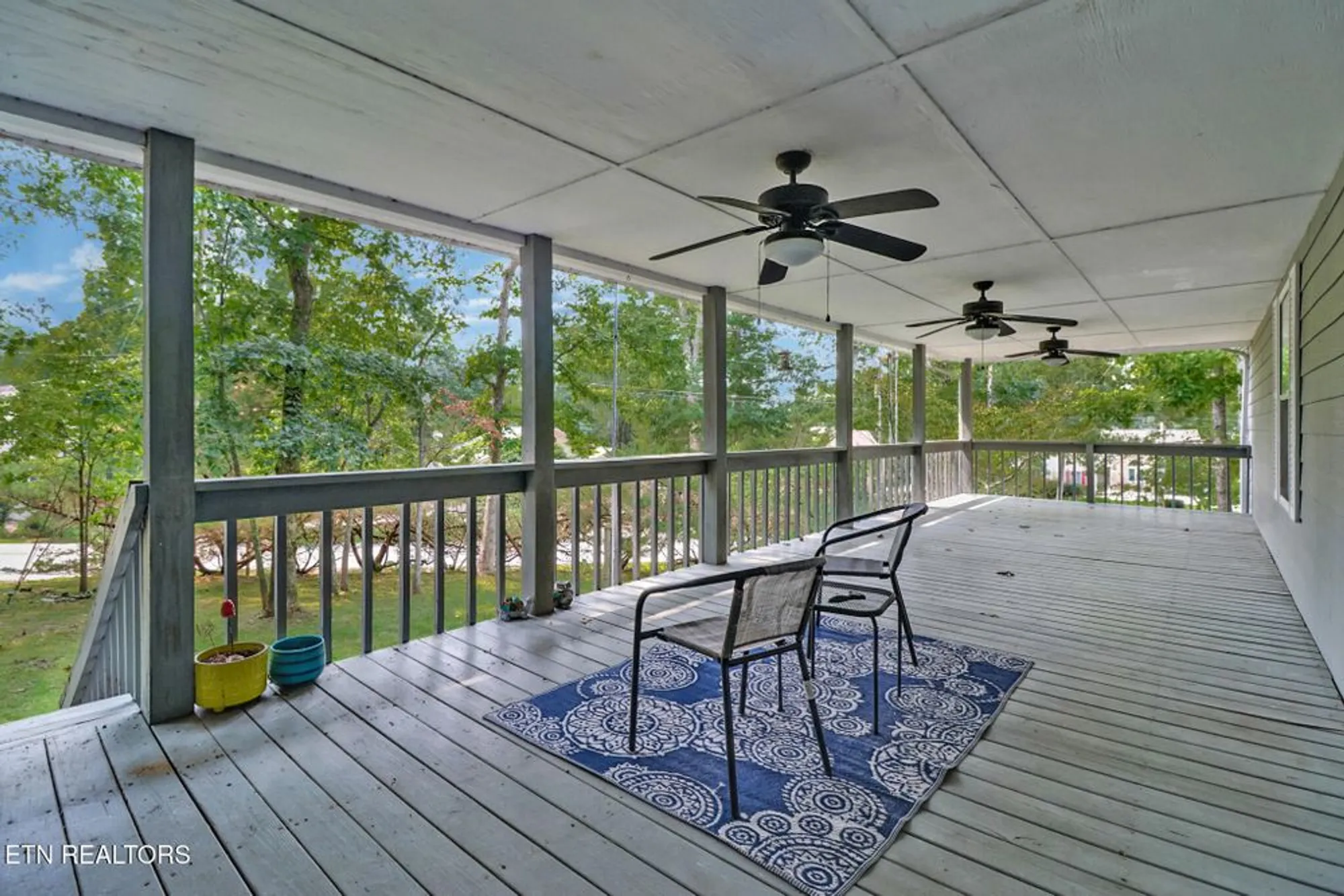 Property Slideshow image 32 of 40 | 104 juniper dr, Crossville, TN, 38558