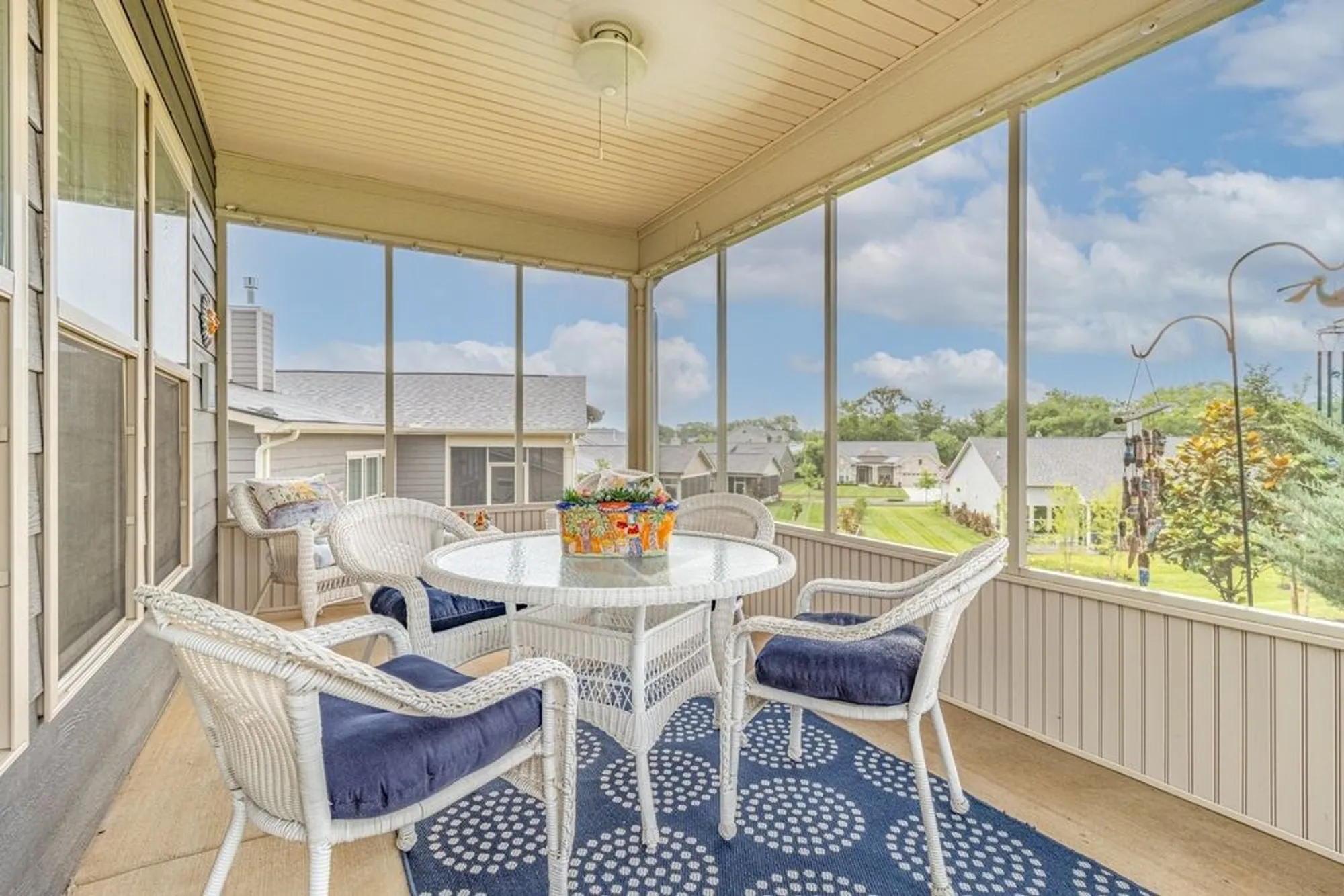 Property Slideshow image 33 of 48 | 1055 sumner grv, Spring Hill, TN, 37174