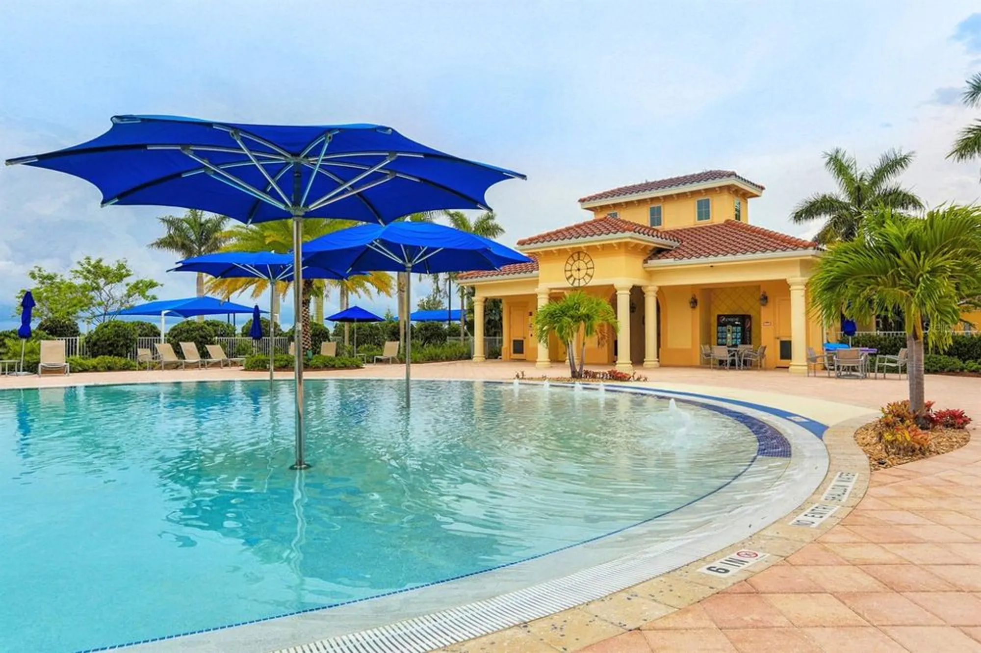 Property Slideshow image 50 of 93 | 13210 ipolita st, Venice, FL, 34293