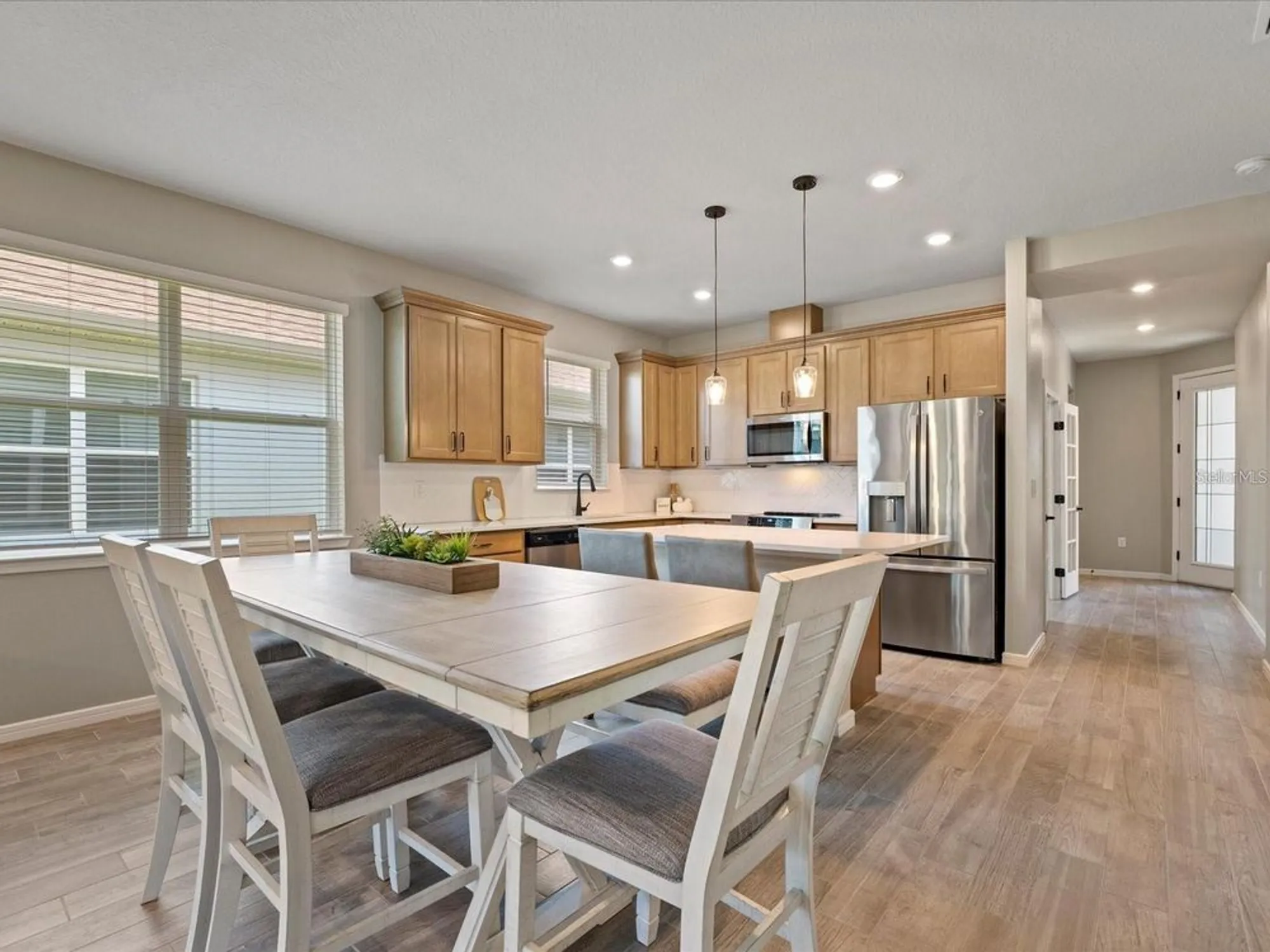 Property Slideshow image 6 of 20 | 3013 cherry blossom loop, Saint Cloud, FL, 34771