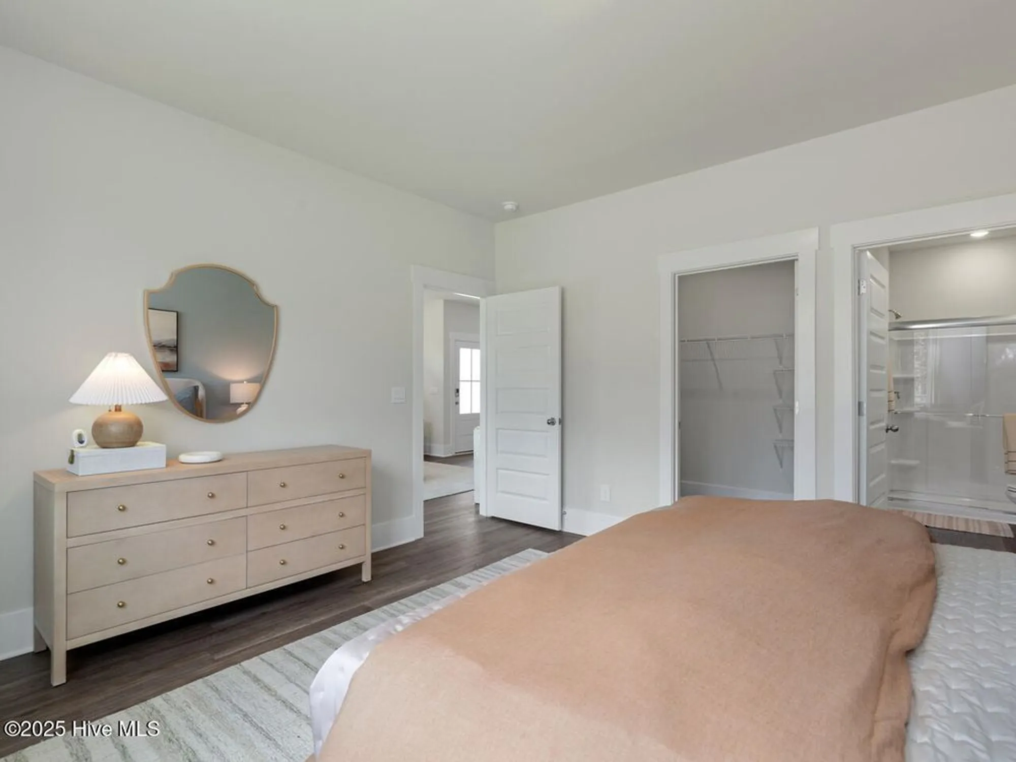 Property Slideshow image 17 of 43 | 2182 sweetspire st unit 2020, Leland, NC, 28451