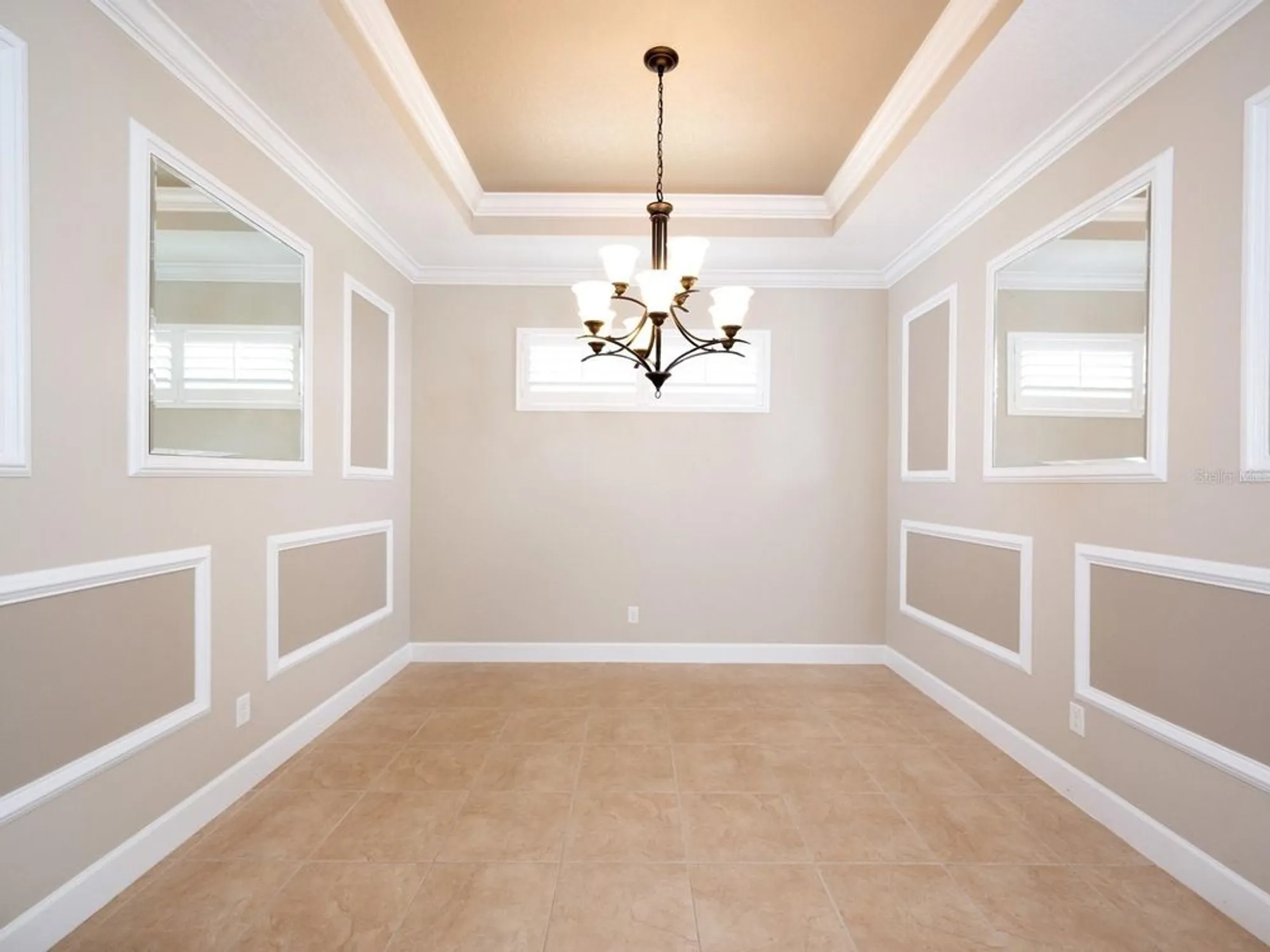 Property Slideshow image 14 of 100 | 4949 savona run, Bradenton, FL, 34211