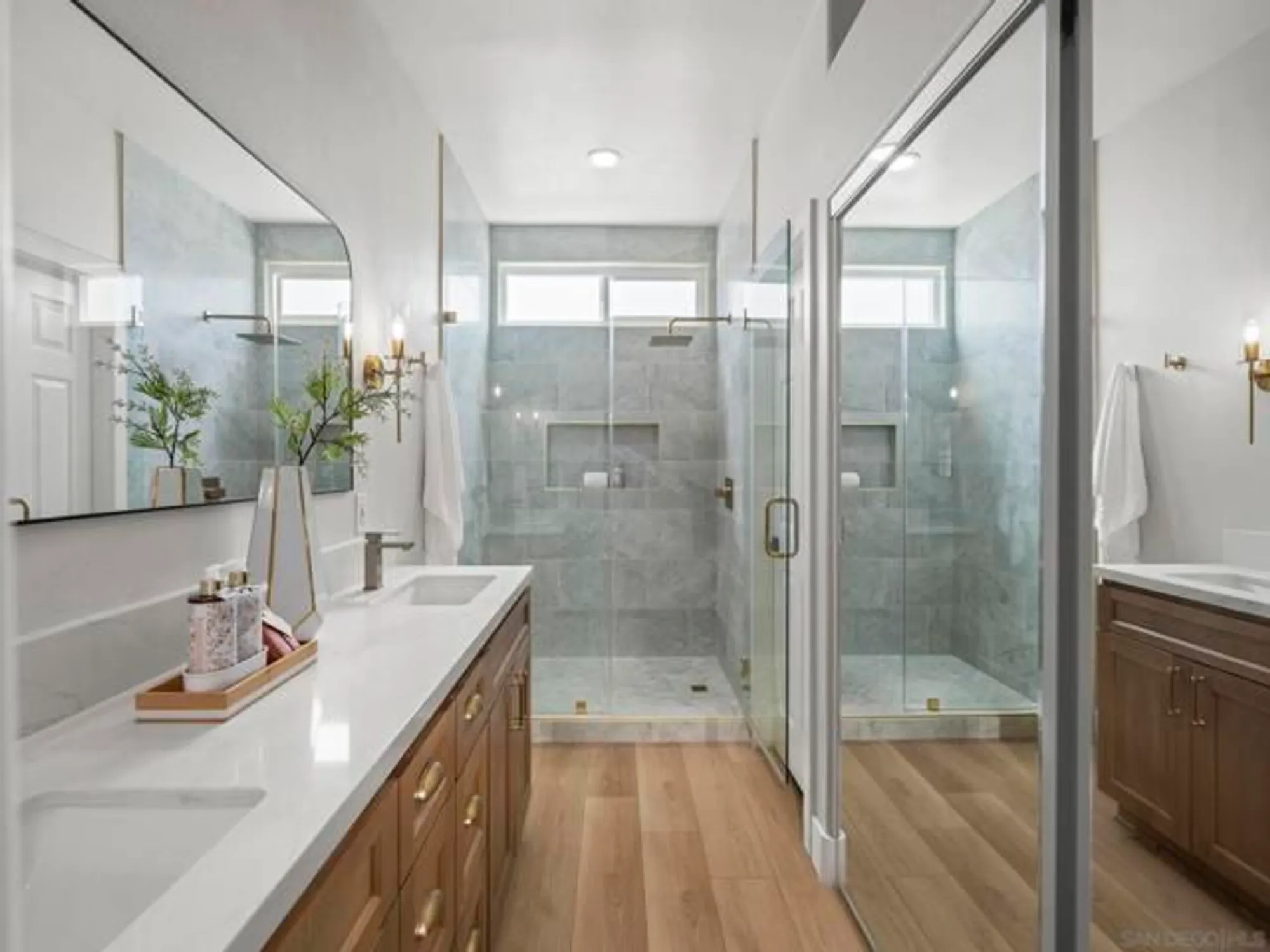 Property Slideshow image 24 of 73 | 4994 alicante way, Oceanside, CA, 92056