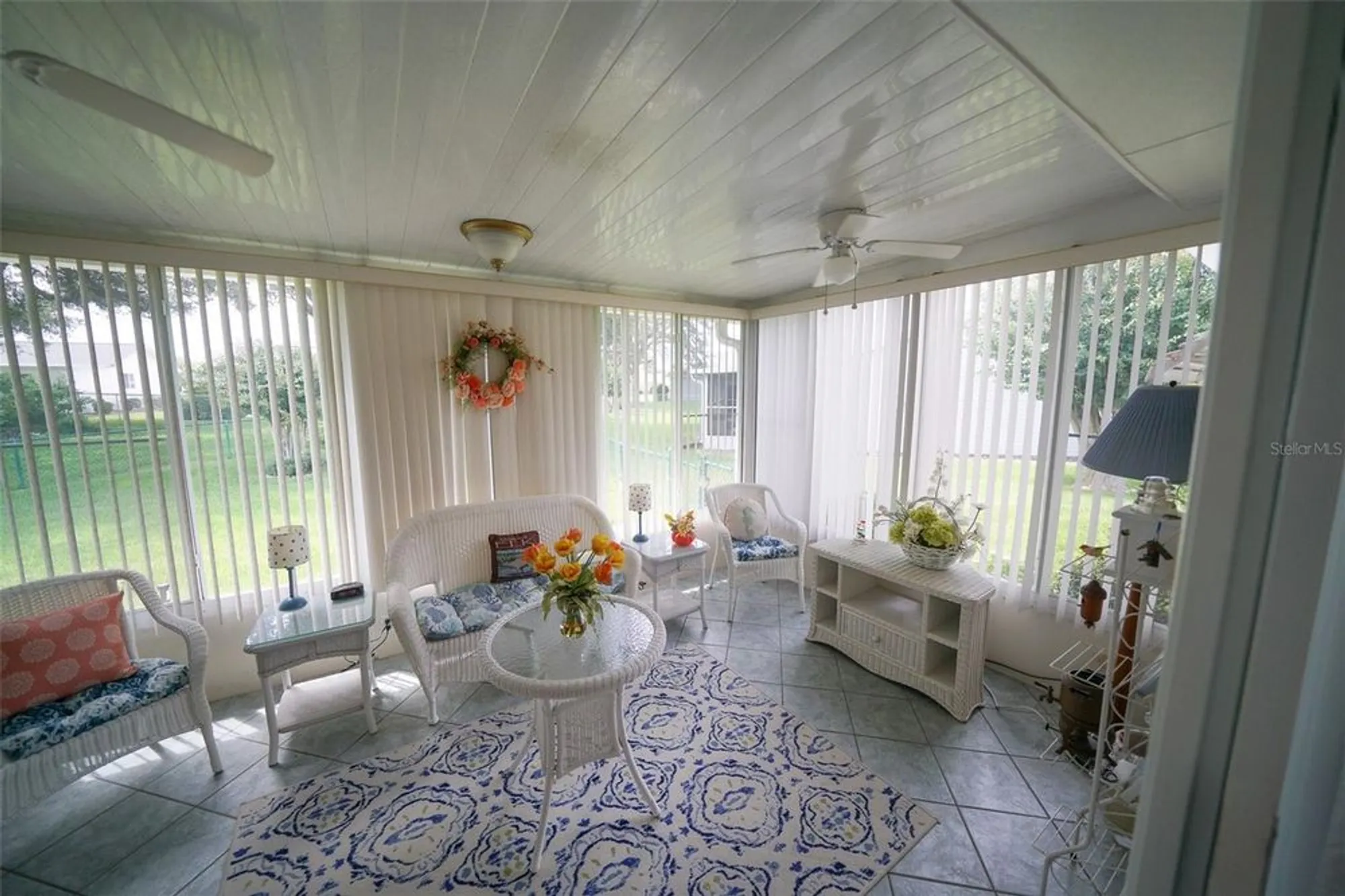 Property Slideshow image 22 of 40 | 17810 se 108th ct, Summerfield, FL, 34491