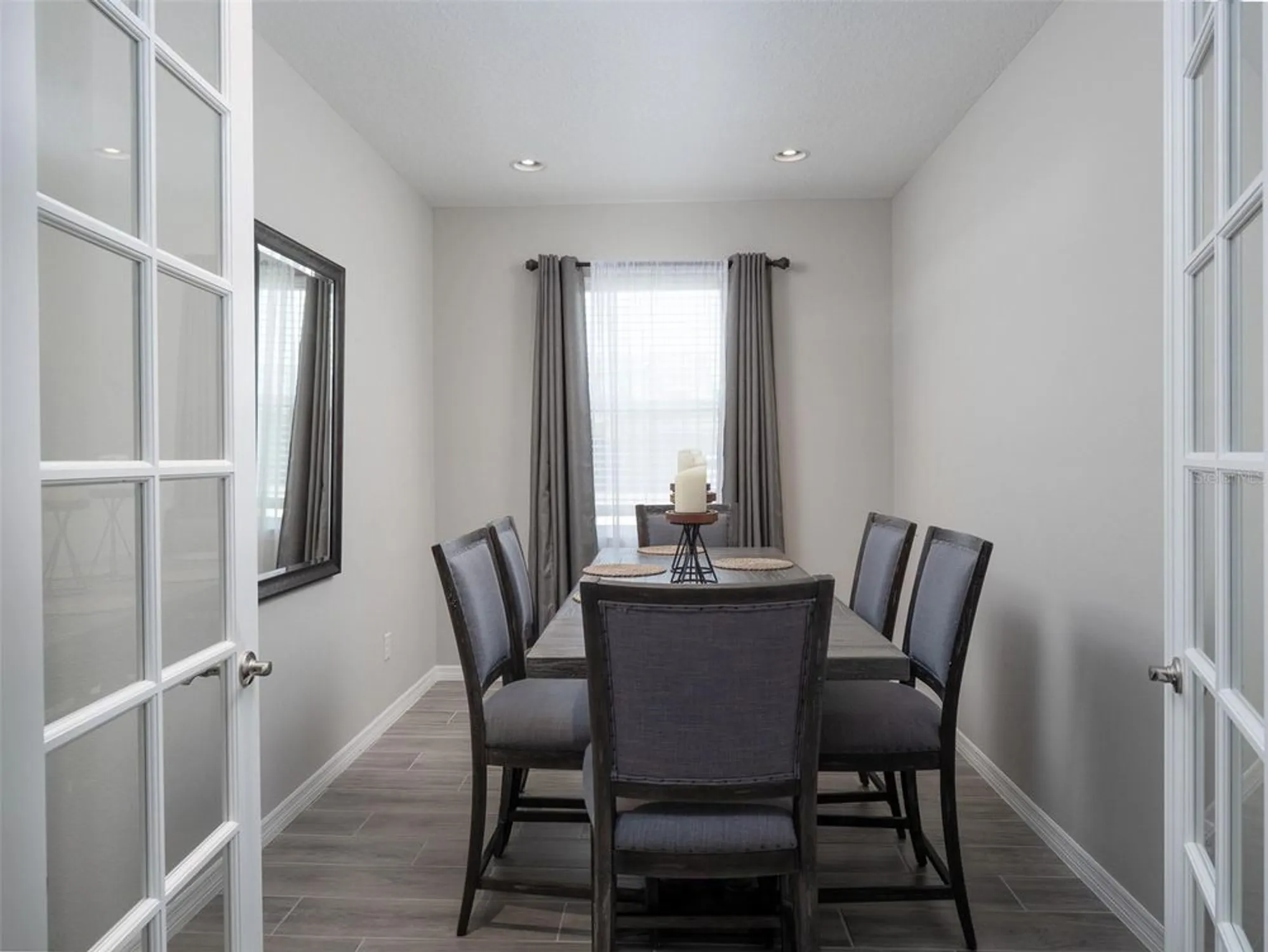 Property Slideshow image 7 of 26 | 5555 nw 40th pl, Ocala, FL, 34482