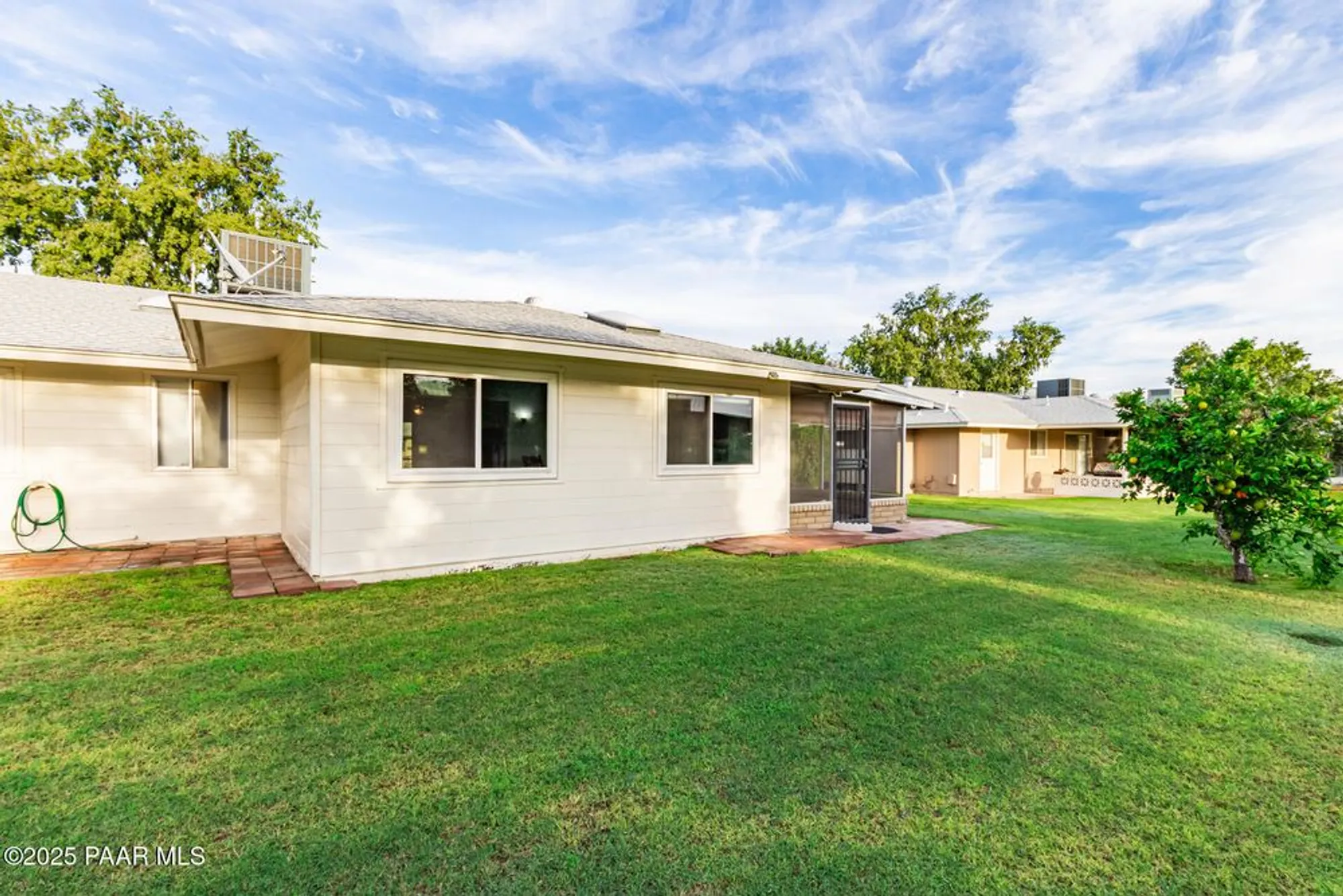 Property Slideshow image 28 of 29 | 10213 w kingswood cir, Sun City, AZ, 85351