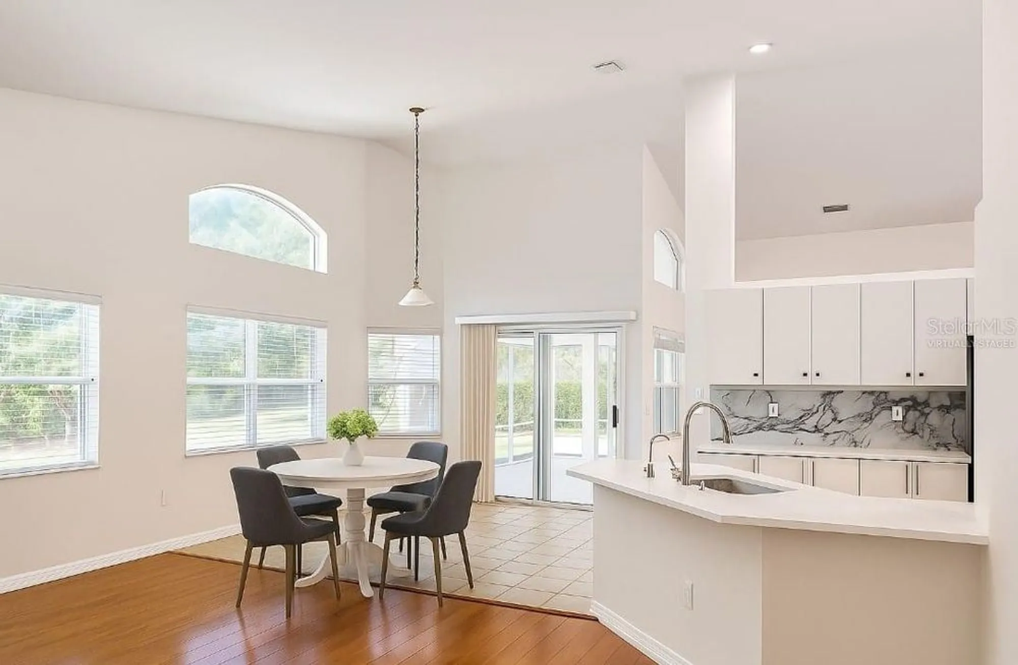Property Slideshow image 9 of 33 | 4 saint andrews ct, Palm Coast, FL, 32137