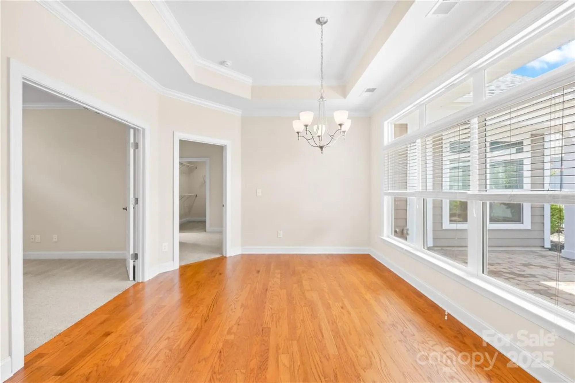 Property Slideshow image 19 of 47 | 135 valleymist ln, Mooresville, NC, 28117