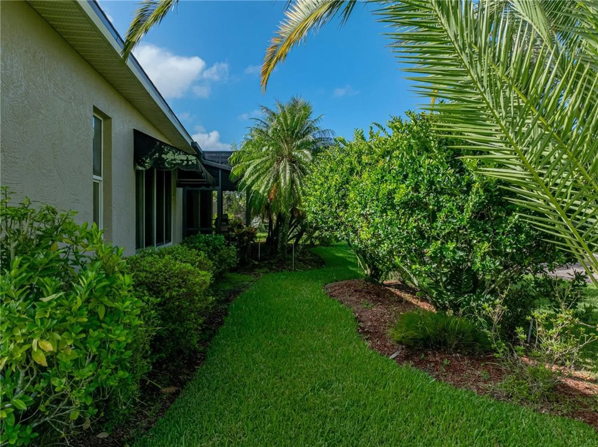 Property Slideshow image 60 of 94 | 4004 sable loop dr, Lake Wales, FL, 33859