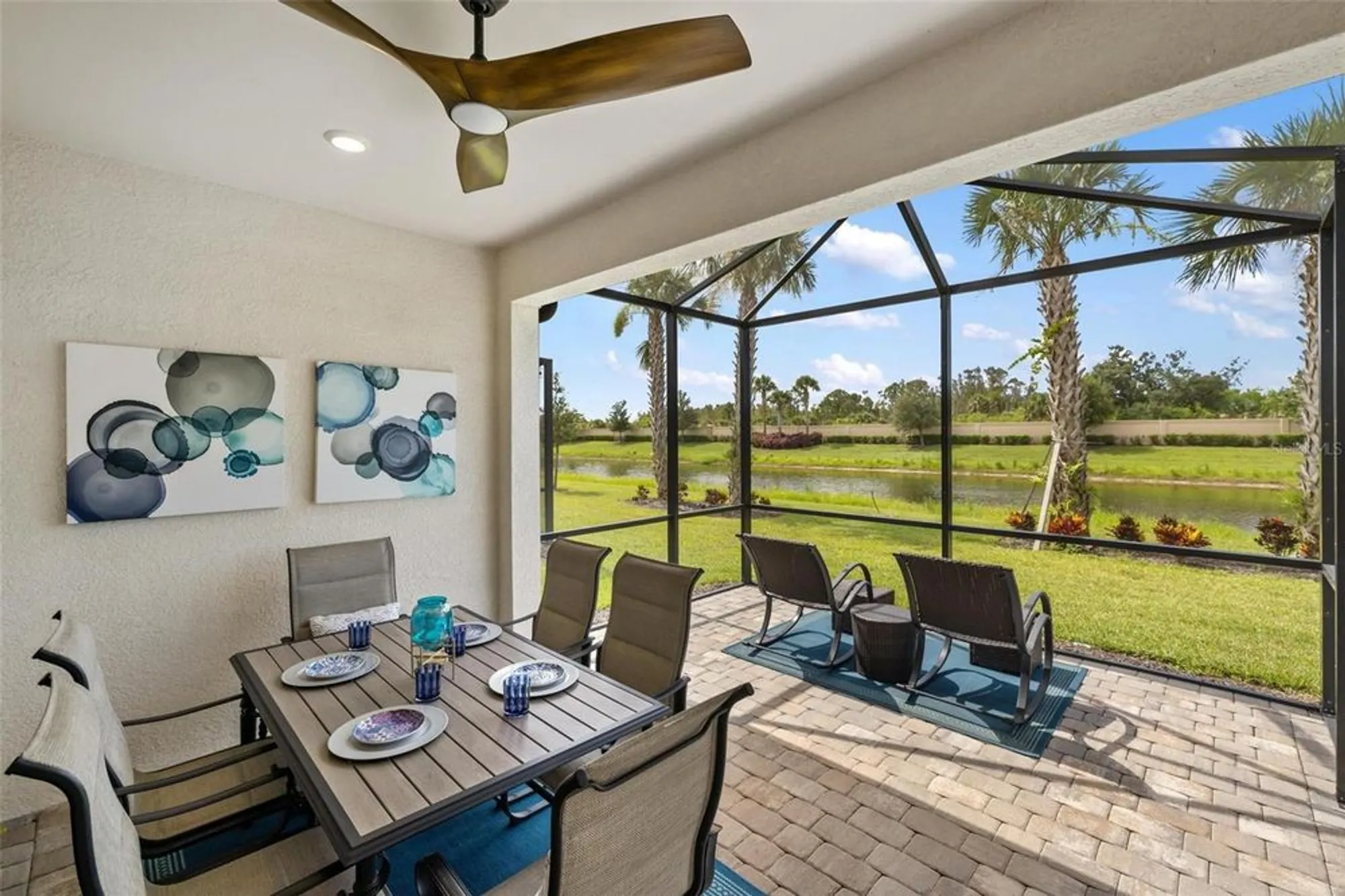 Property Slideshow image 33 of 77 | 13837 vadini st, Venice, FL, 34293