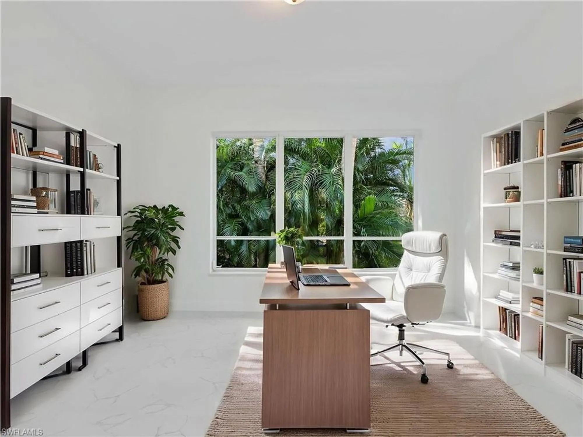 Property Slideshow image 28 of 46 | 27231 lakeway ct, Bonita Springs, FL, 34134