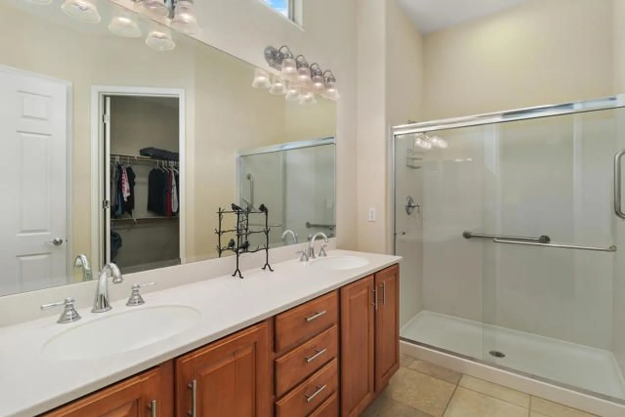 Property Slideshow image 15 of 36 | 80629 avenida san fernando, Indio, CA, 92203