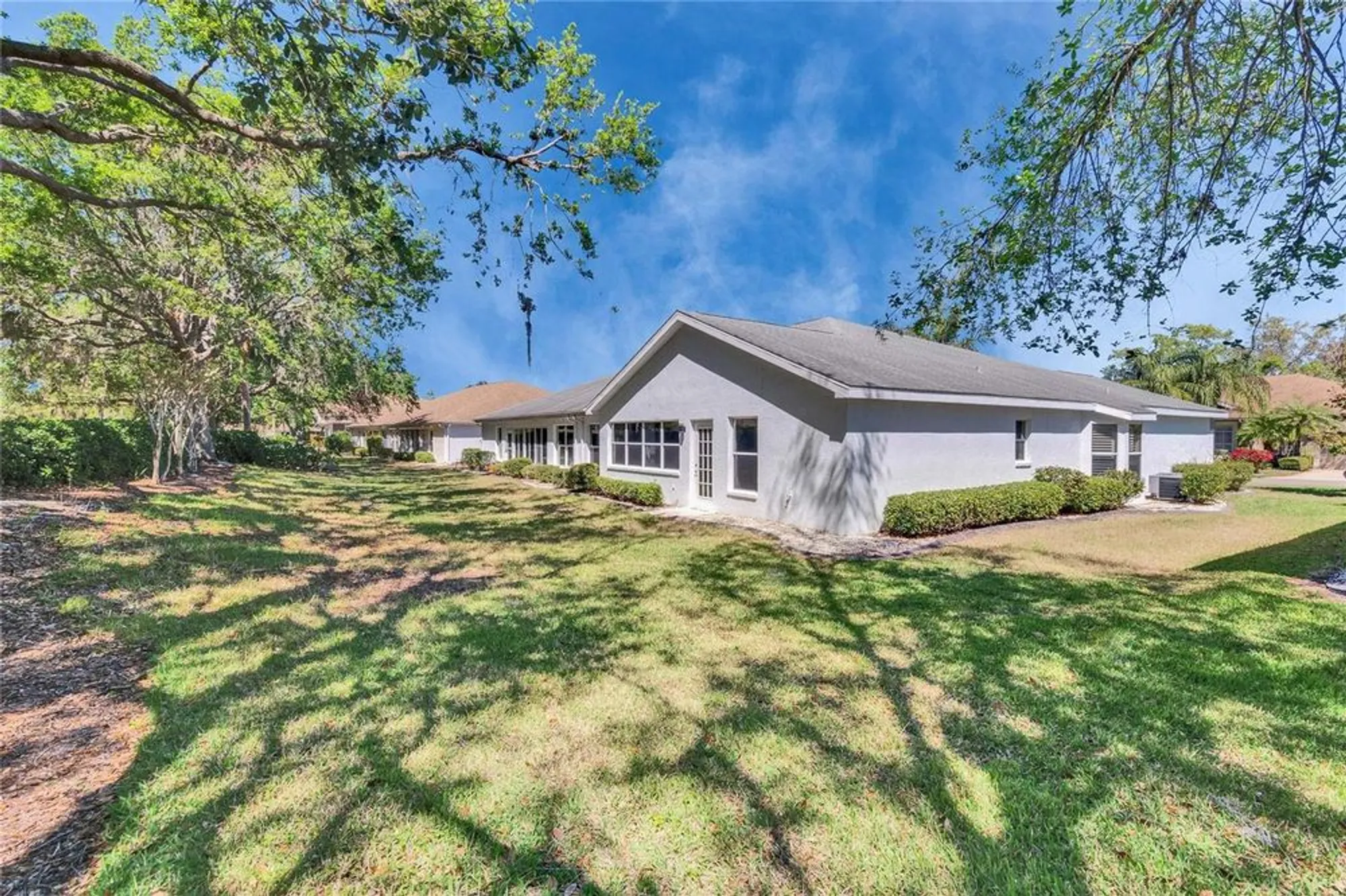 Property Slideshow image 5 of 46 | 1034 mcdaniel st # 1034, Sun City Center, FL, 33573