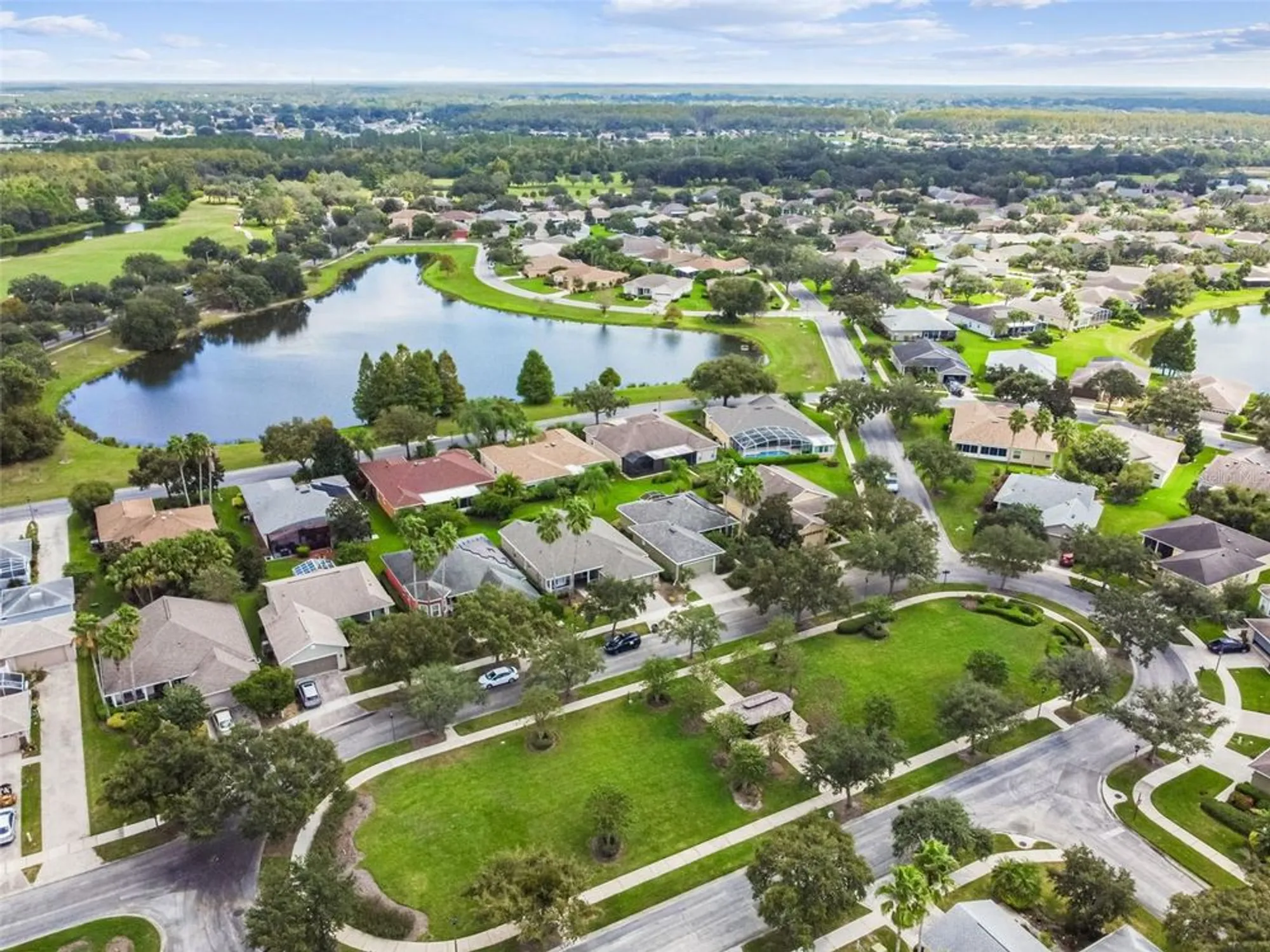 Property Slideshow image 5 of 27 | 161 cape florida dr, Kissimmee, FL, 34759