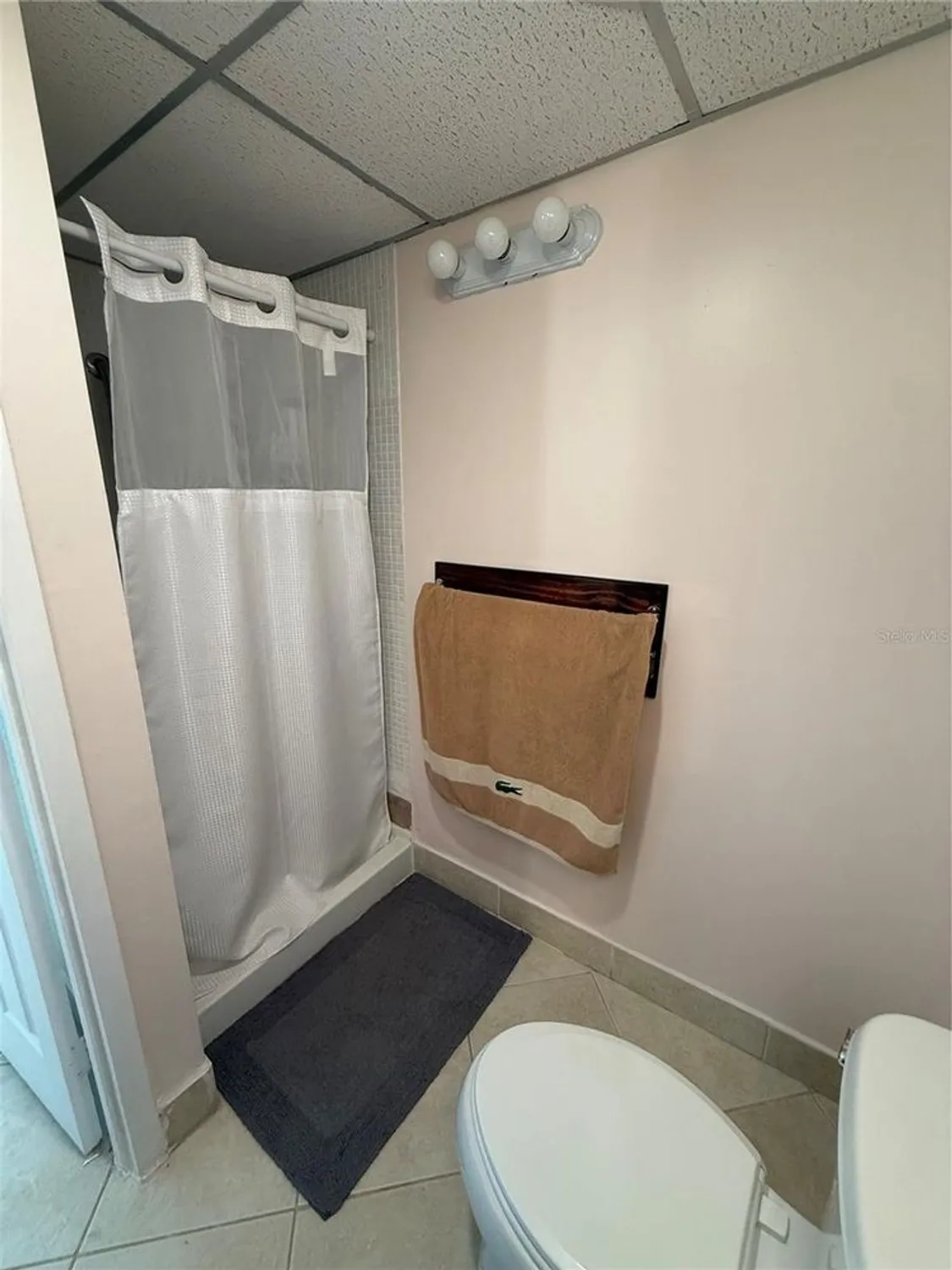 Property Slideshow image 8 of 17 | 153 brittany d d, Delray Beach, FL, 33446