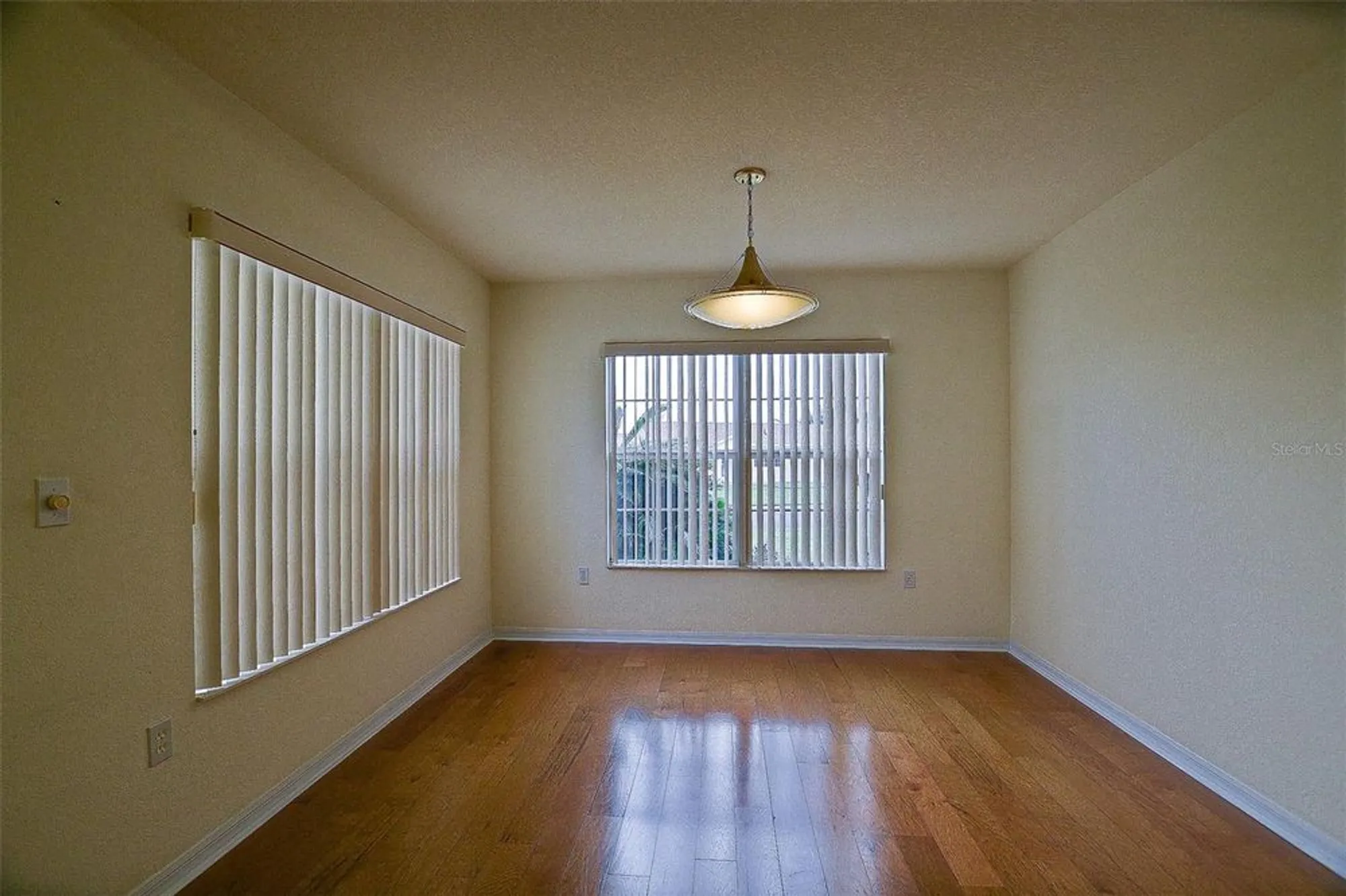 Property Slideshow image 26 of 89 | 13863 se 85th cir, Summerfield, FL, 34491