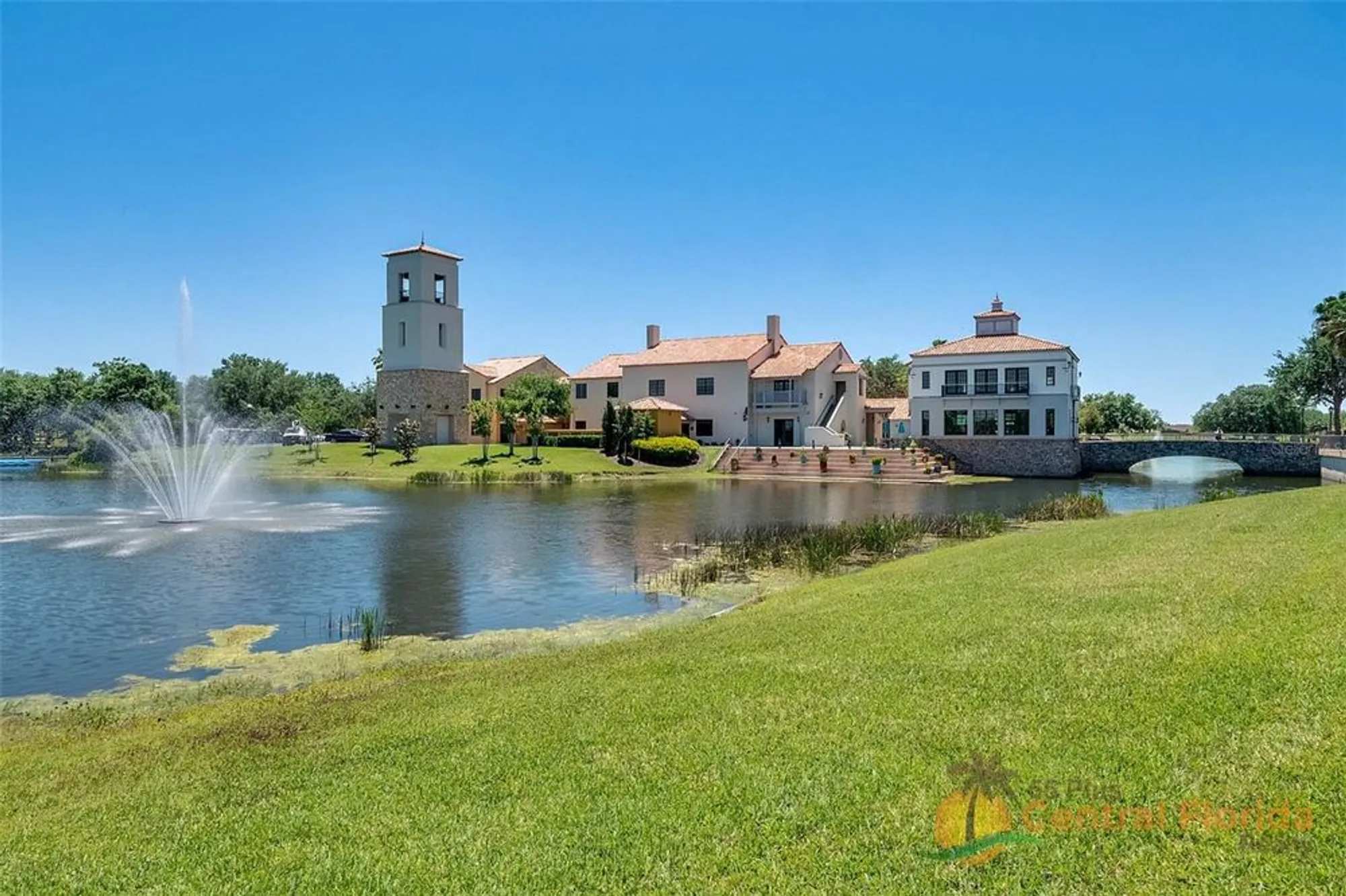 Property Slideshow image 54 of 68 | 193 torino ln, Kissimmee, FL, 34759